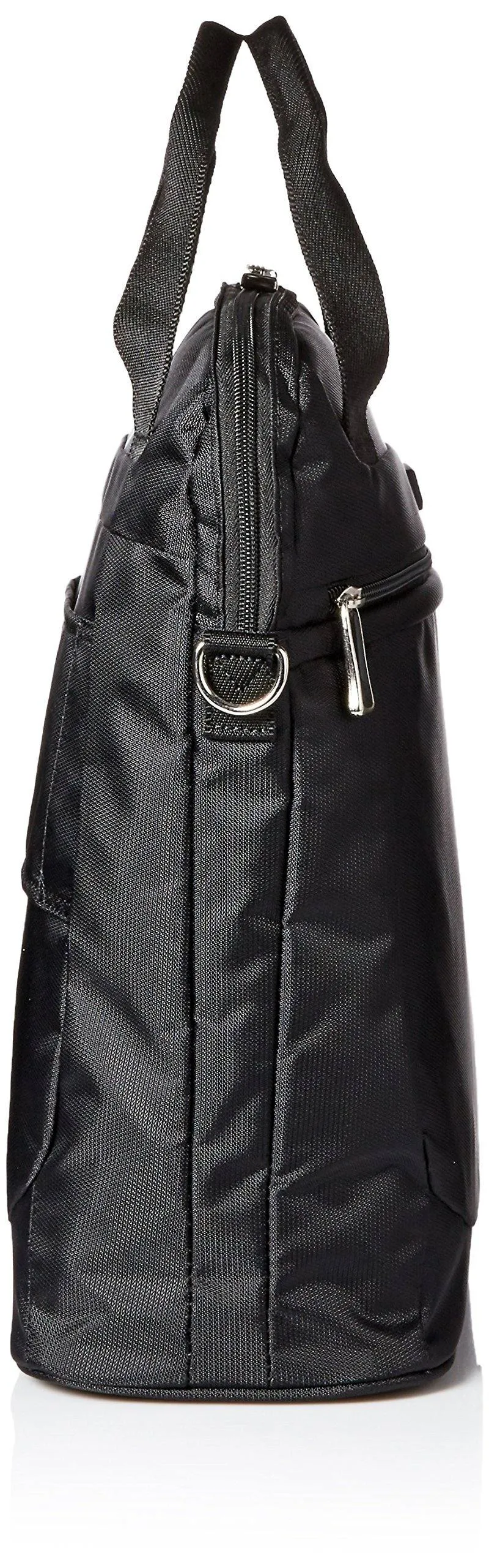 Samsonite Mightlight 2 Softside Vertical Shopper Carry On Luggage