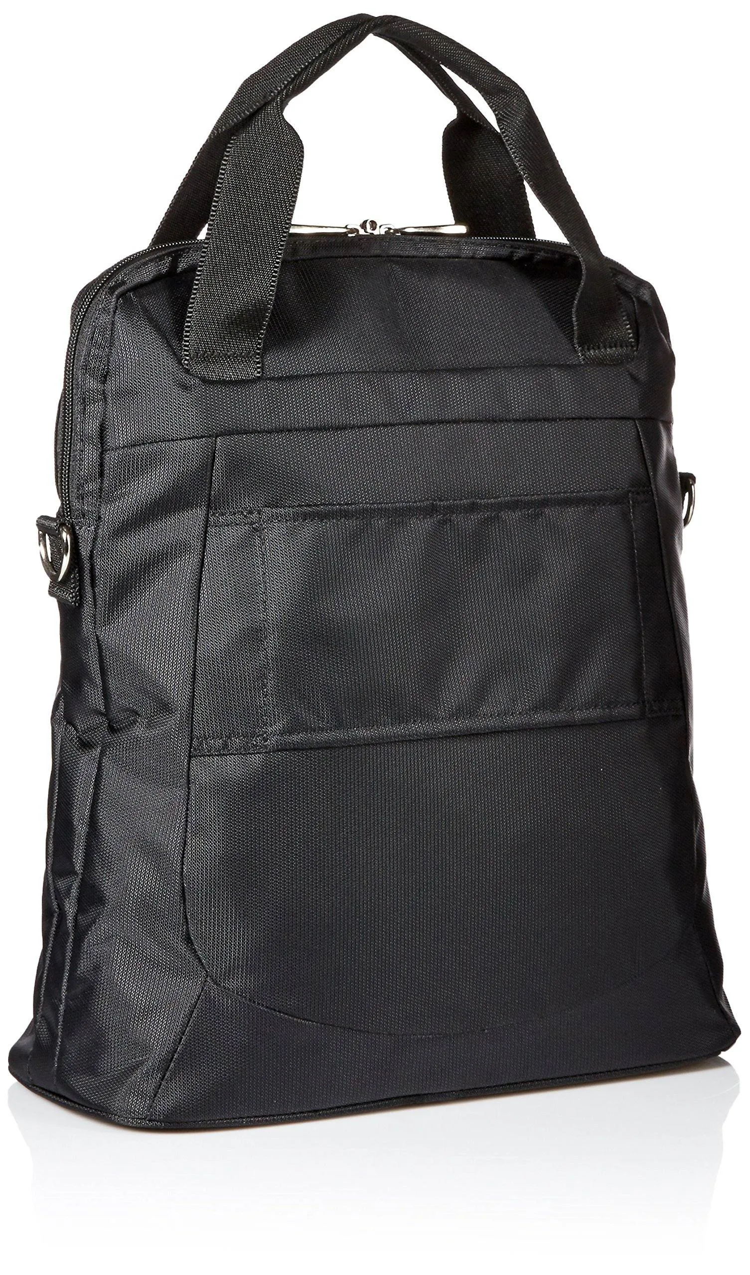 Samsonite Mightlight 2 Softside Vertical Shopper Carry On Luggage