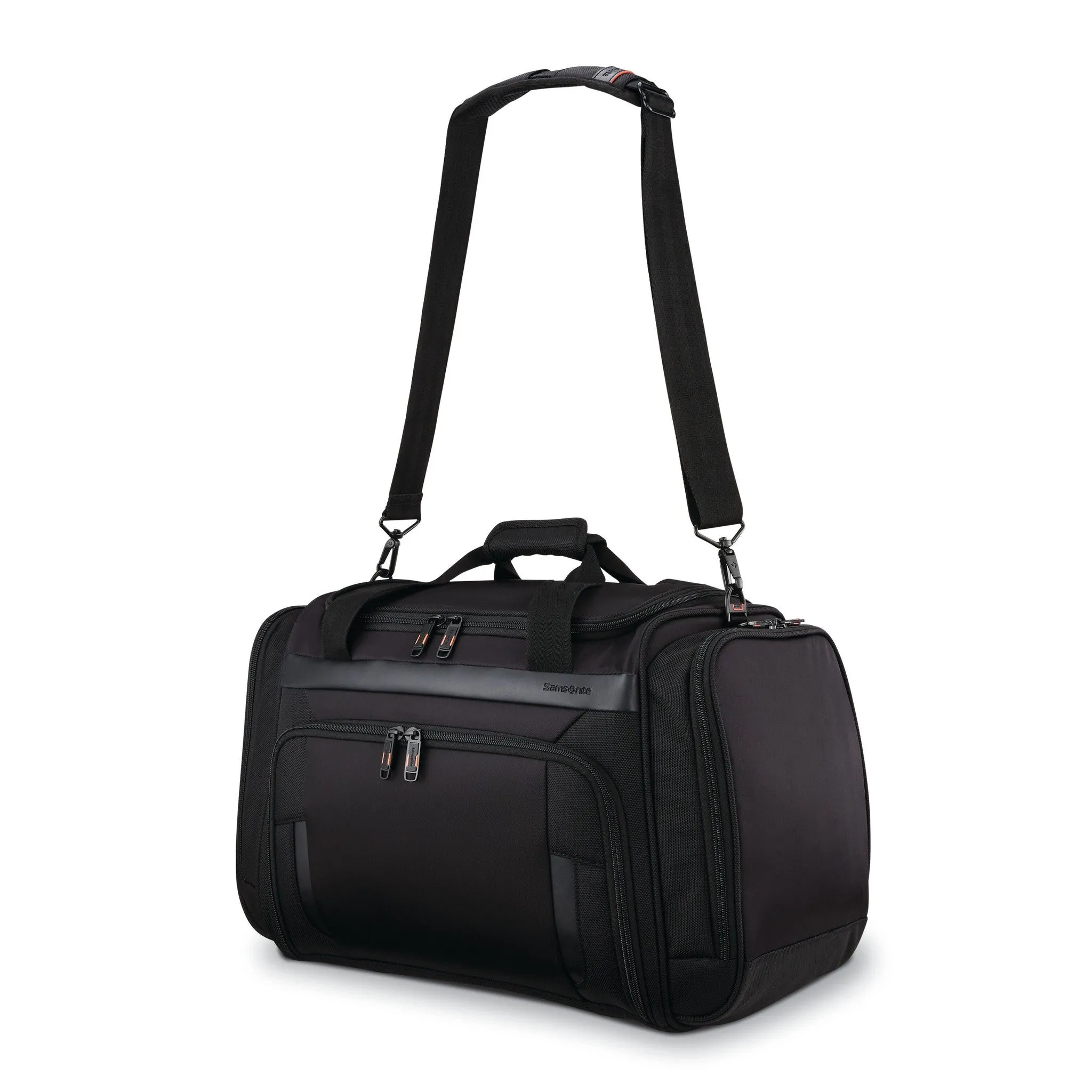 Samsonite Pro Duffel