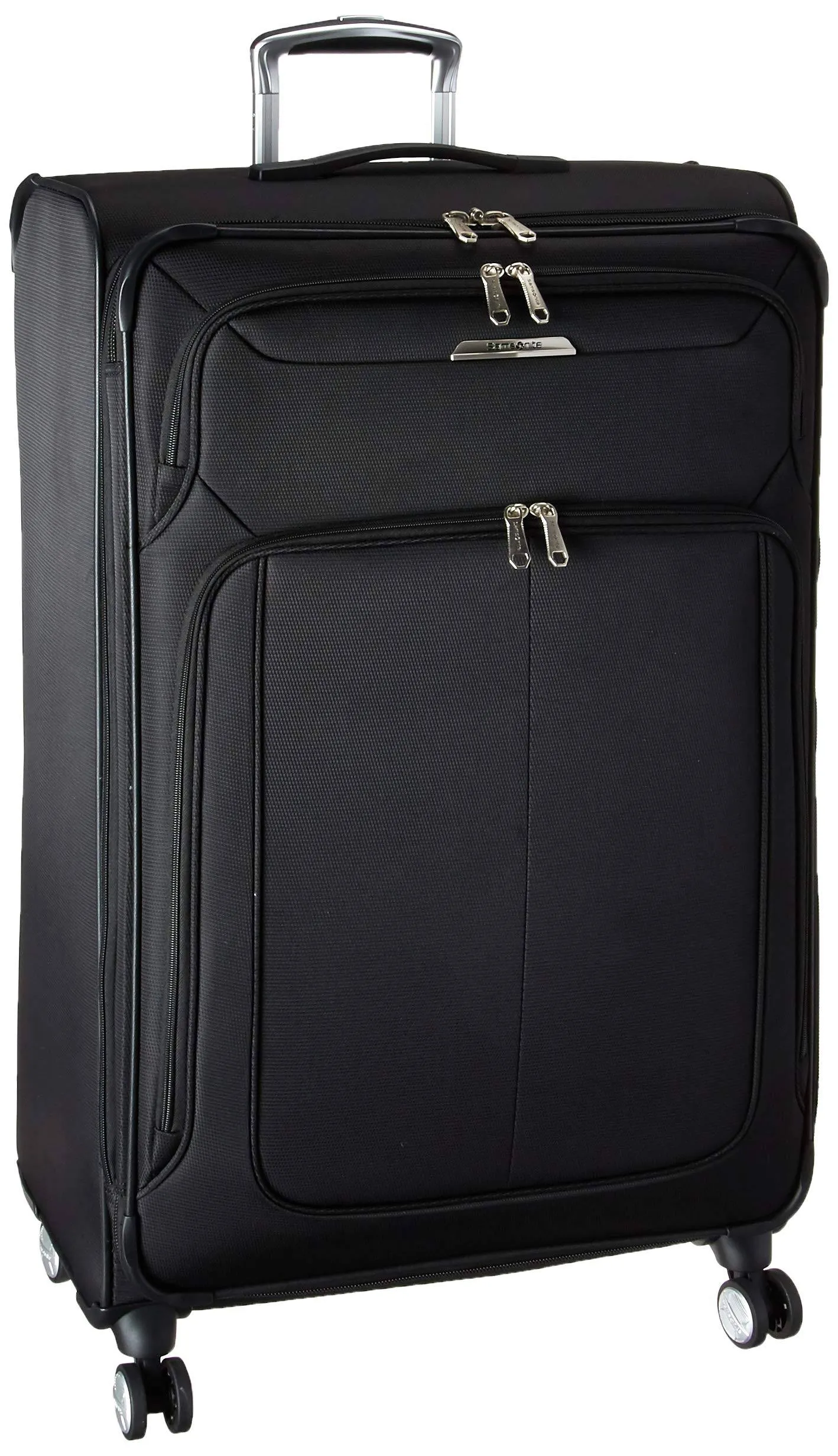 Samsonite SoLyte DLX 29" 4-Wheel Large Luggage