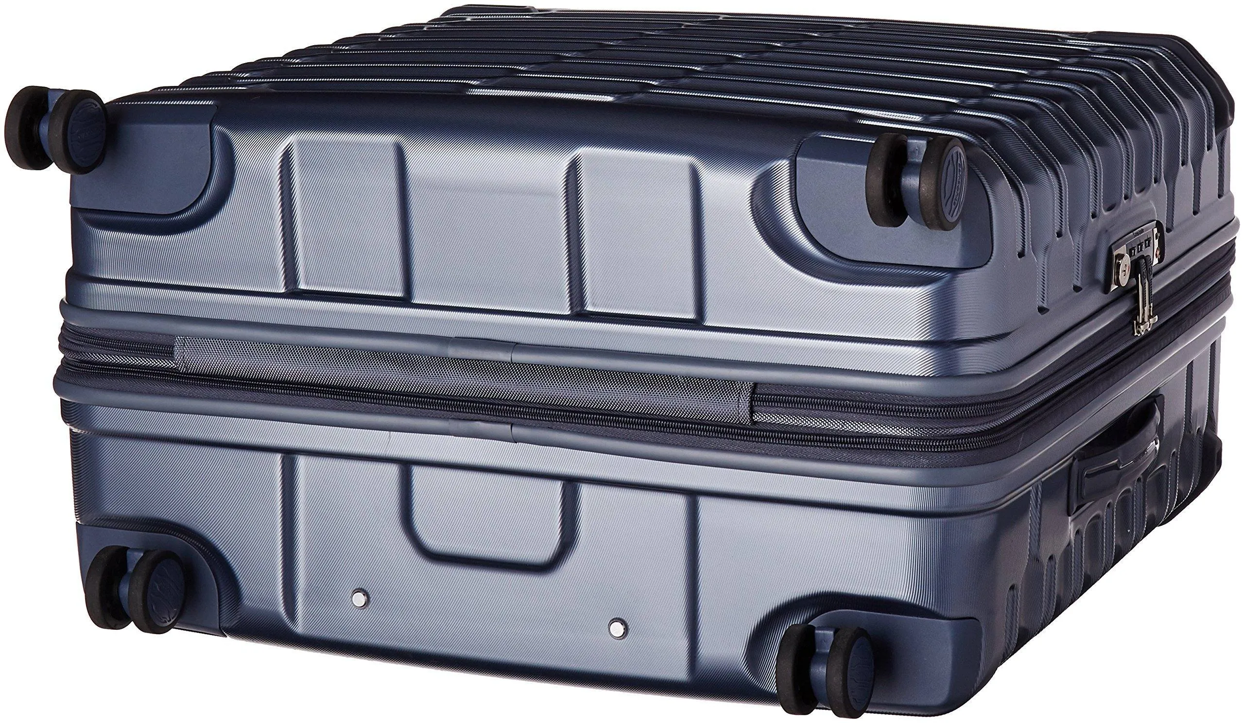 Samsonite Stryde 25" 4-Wheel Medium Luggage