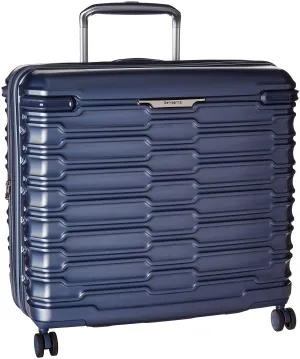 Samsonite Stryde 25" 4-Wheel Medium Luggage