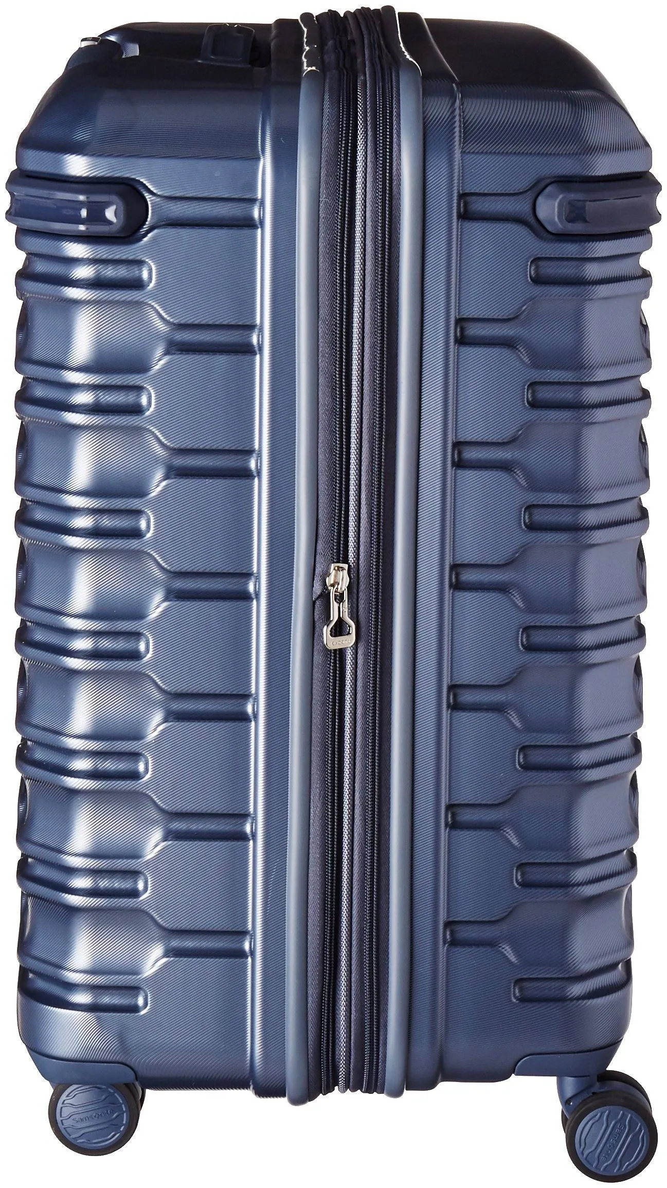 Samsonite Stryde 25" 4-Wheel Medium Luggage