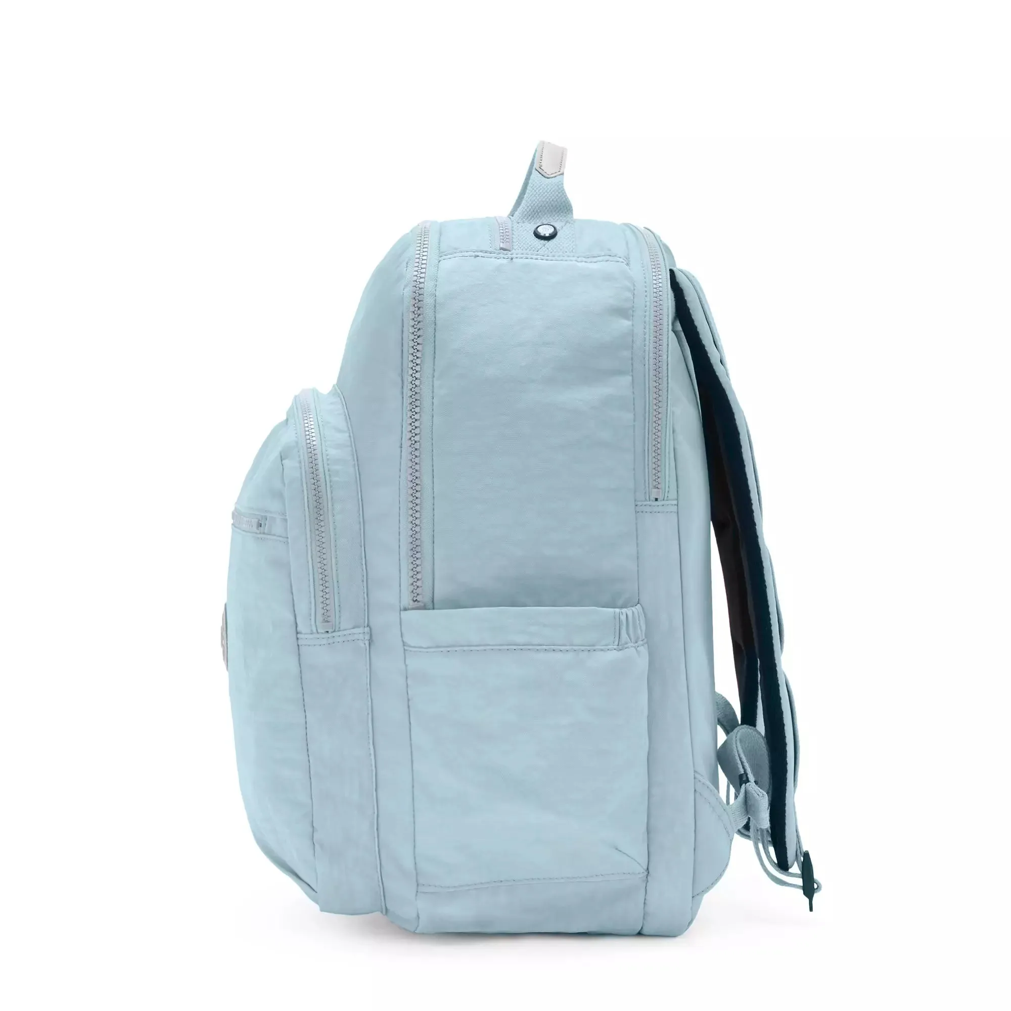 Seoul BTS Extra Large 17"