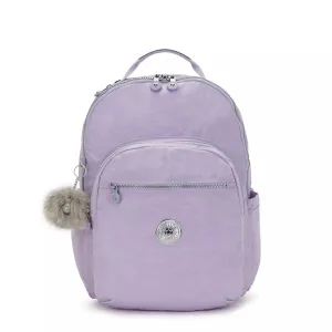 Seoul BTS Extra Large 17"