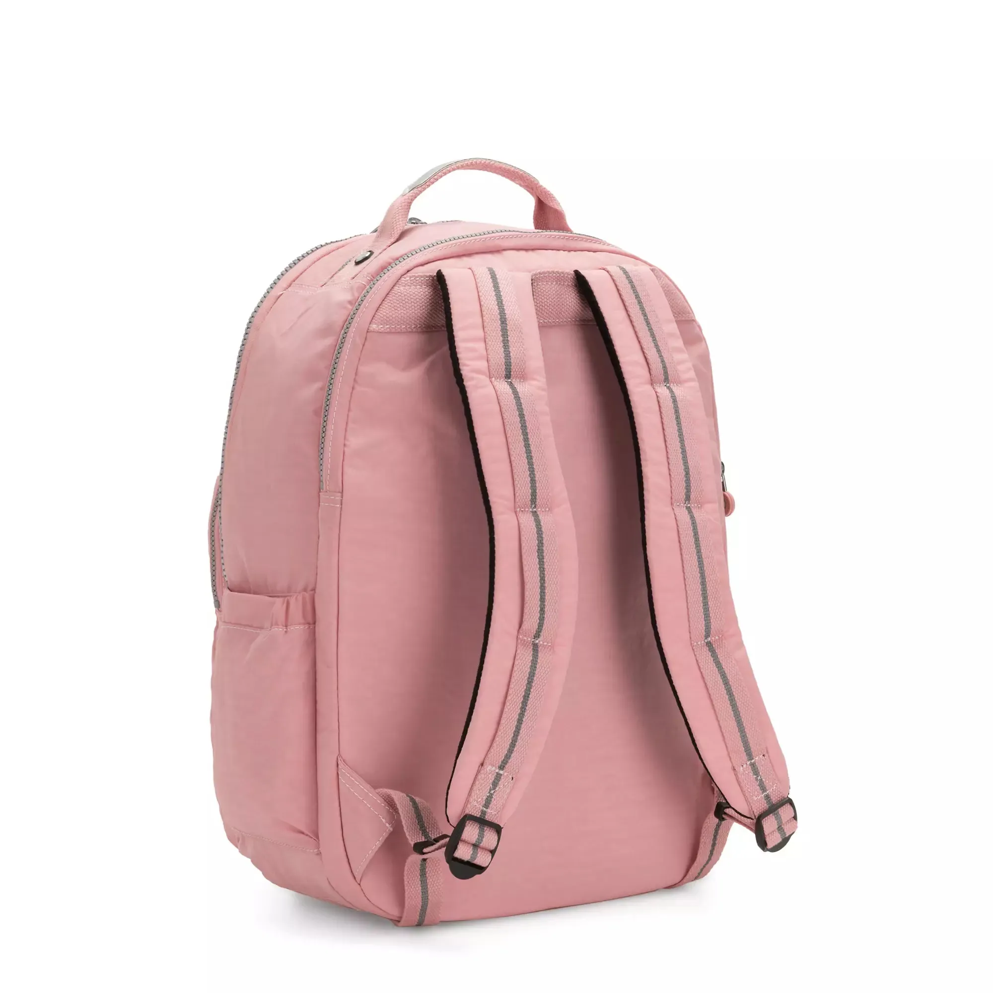 Seoul BTS Extra Large 17"