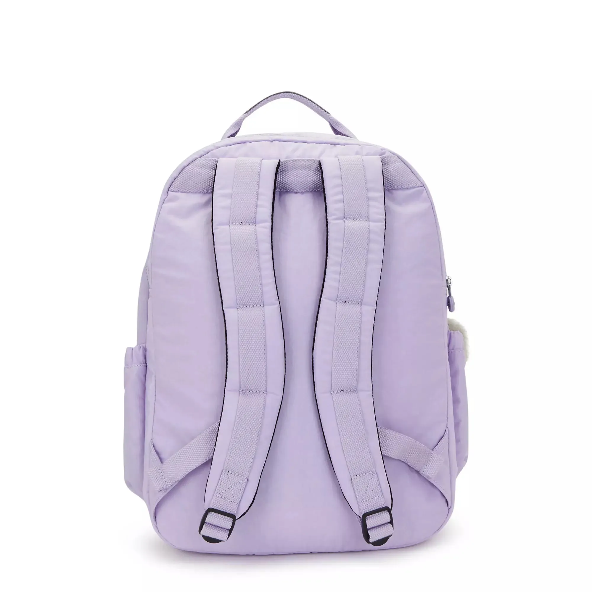 Seoul BTS Extra Large 17"