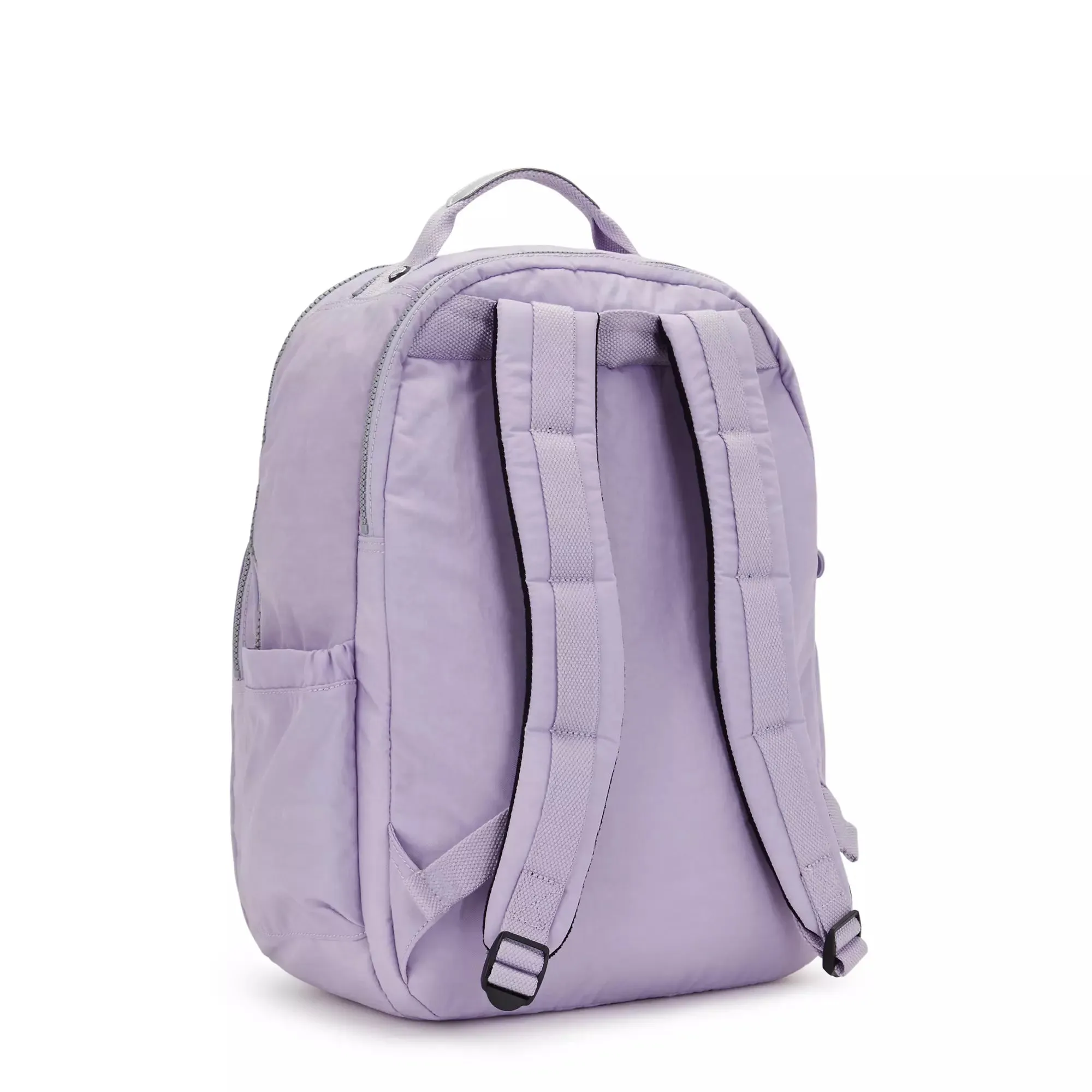 Seoul BTS Extra Large 17"