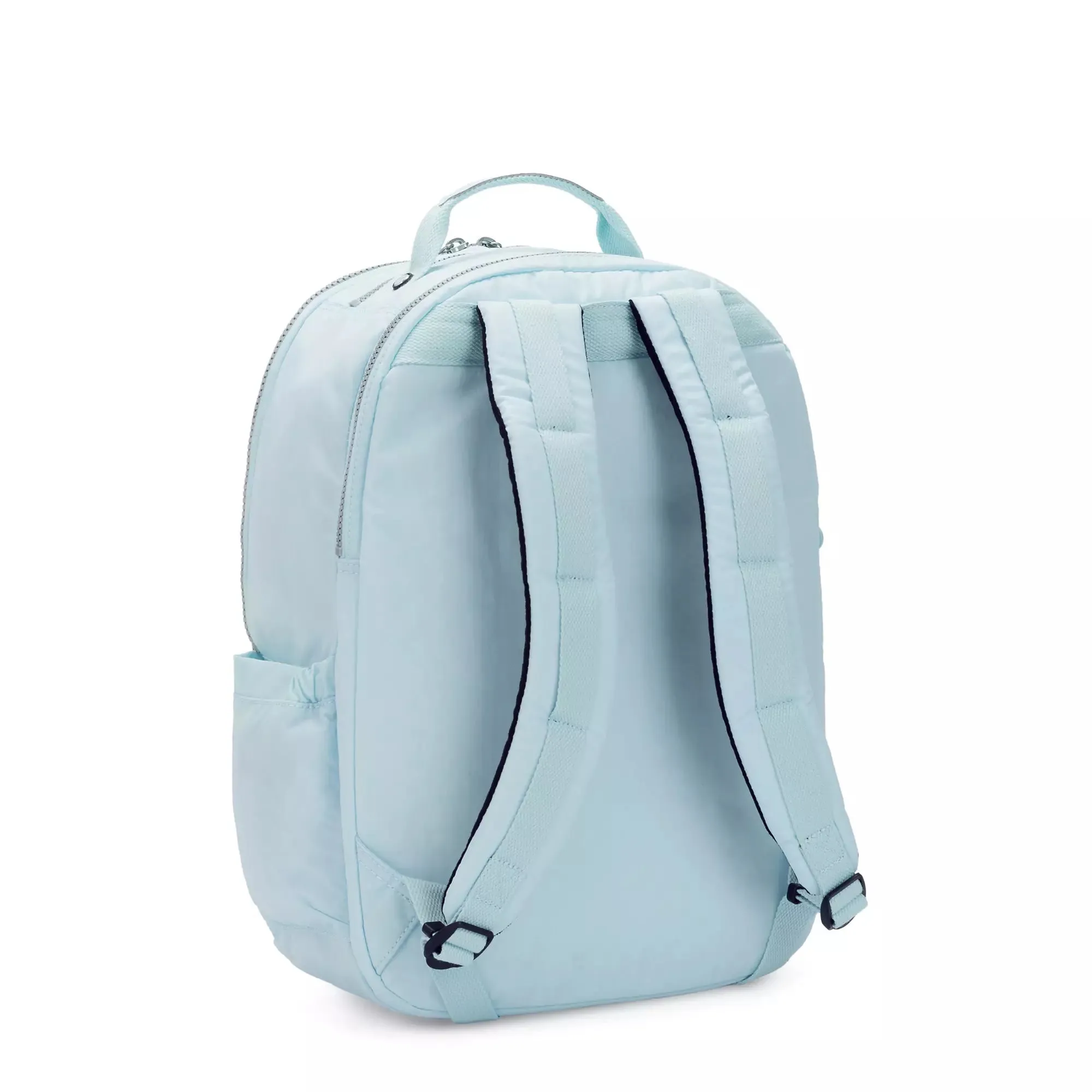 Seoul BTS Extra Large 17"