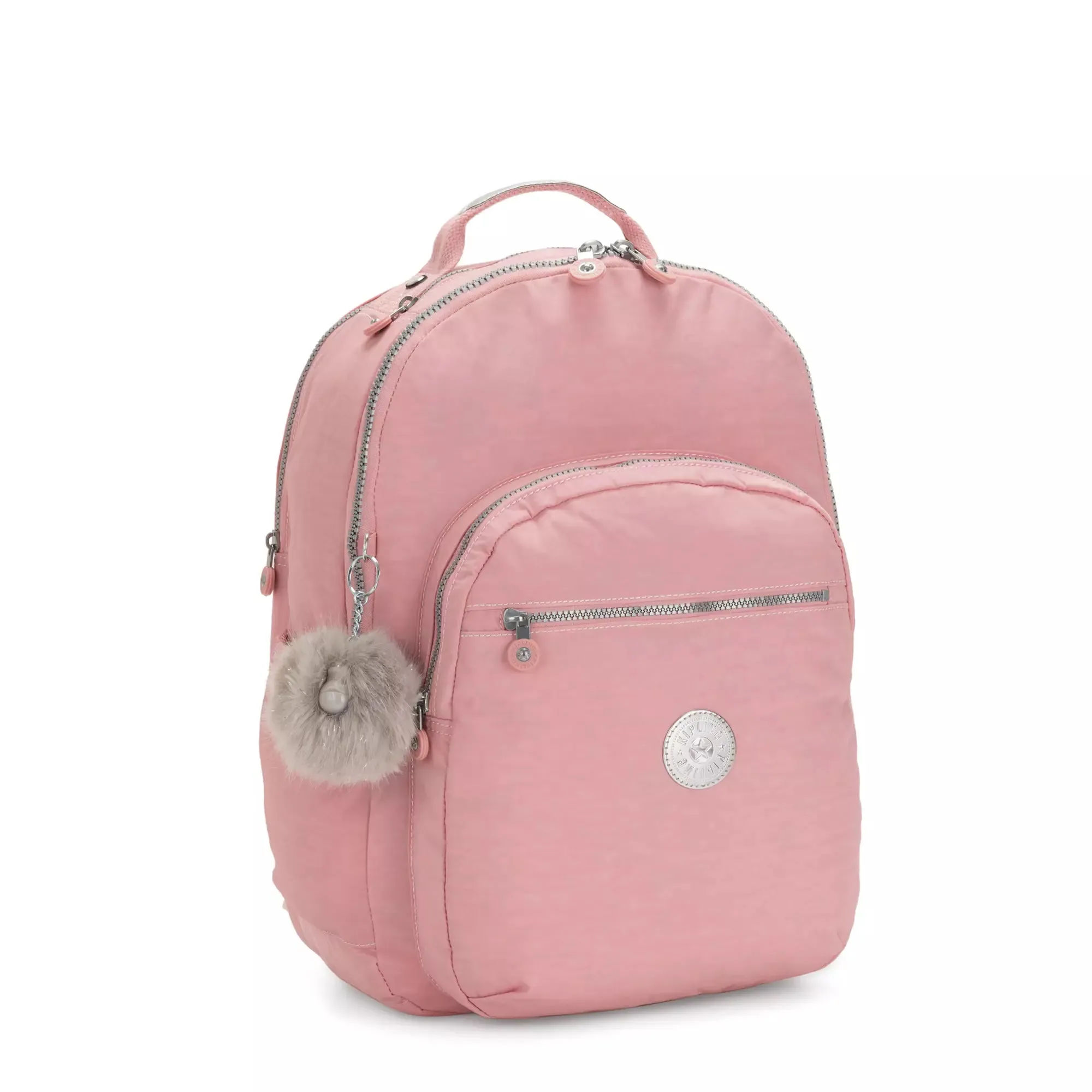 Seoul BTS Extra Large 17"
