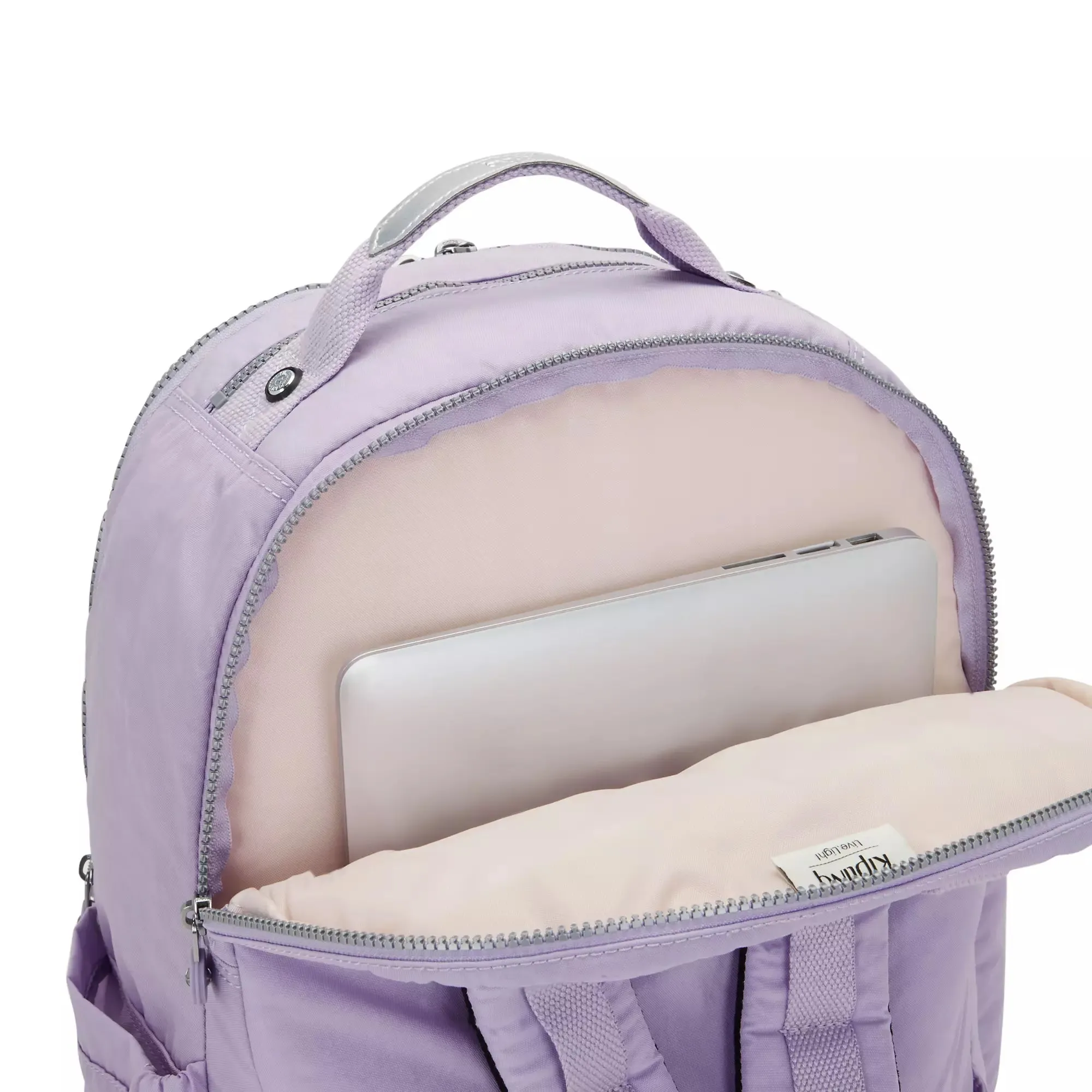 Seoul BTS Extra Large 17"