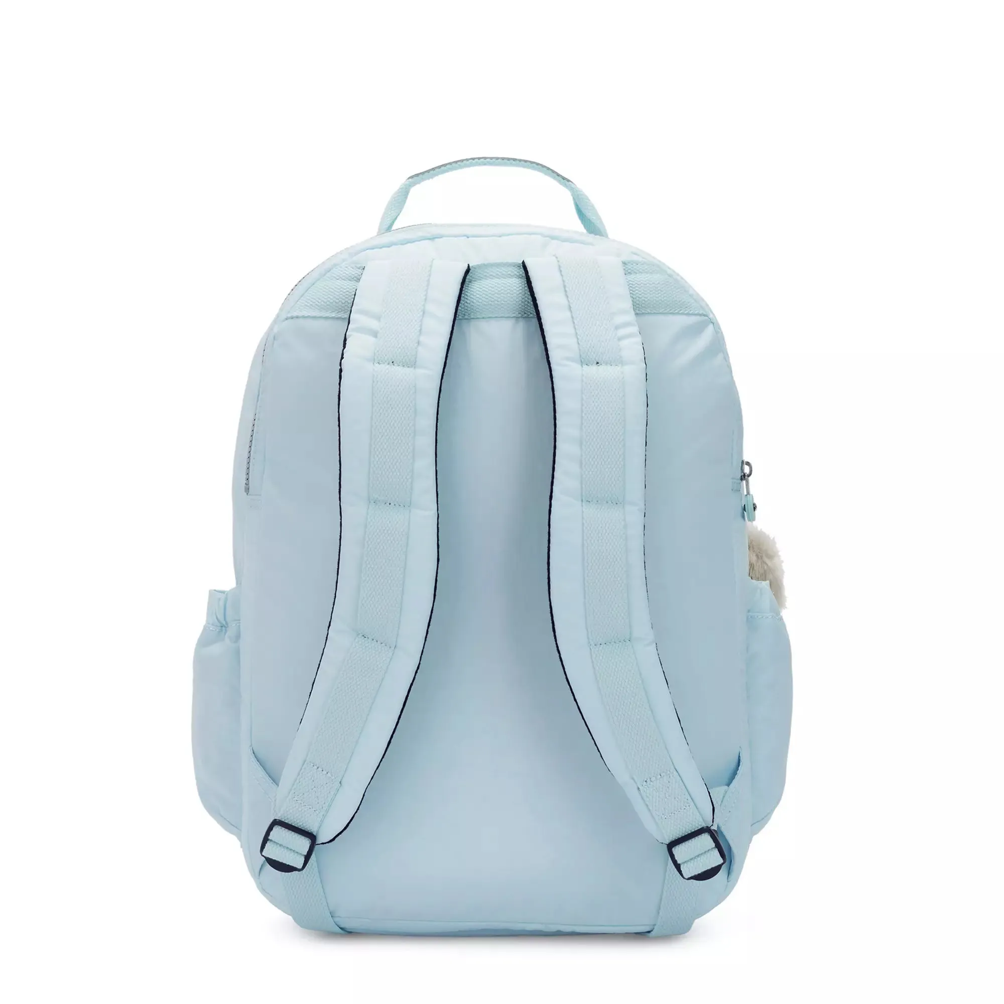 Seoul BTS Extra Large 17"