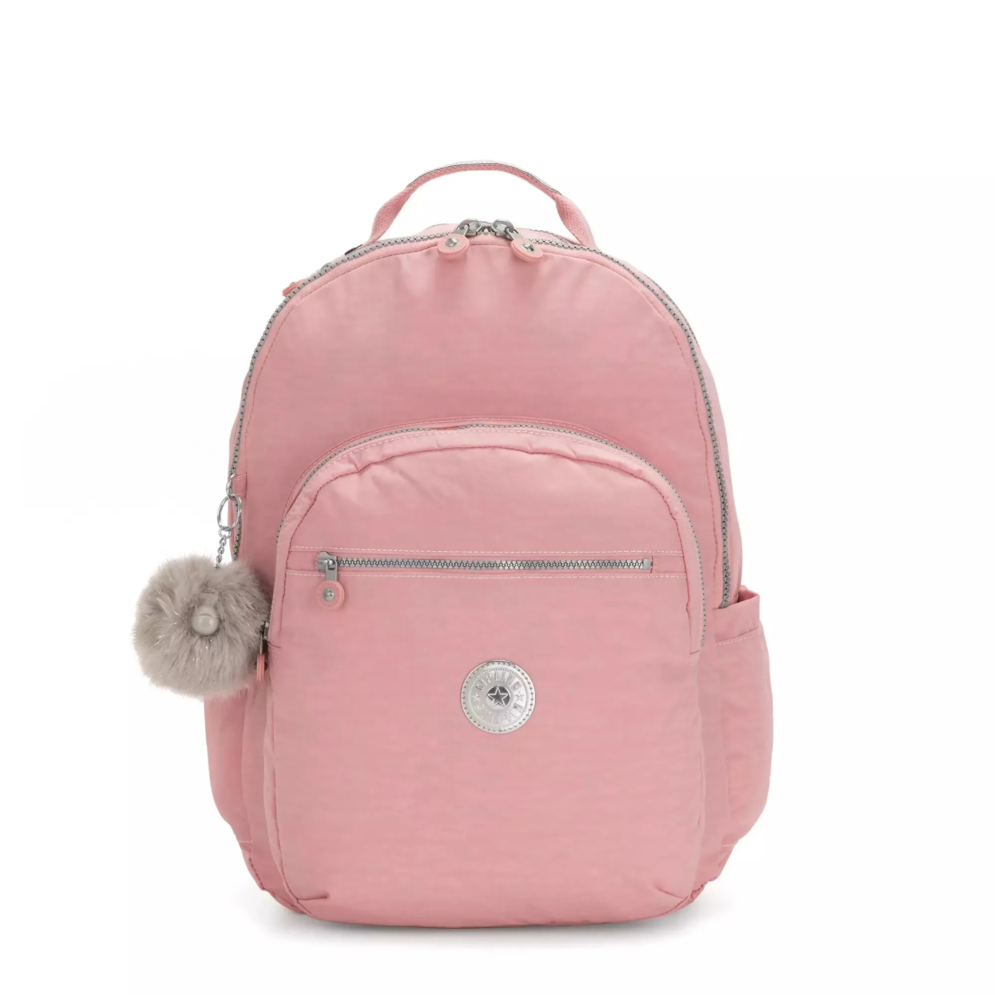 Seoul BTS Extra Large 17"