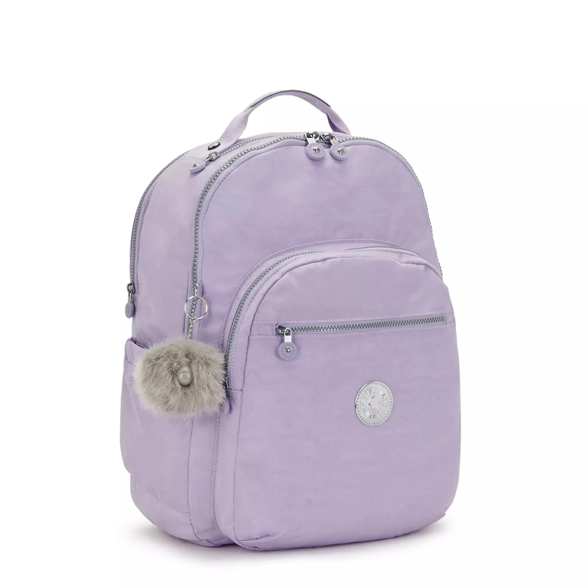 Seoul BTS Extra Large 17"