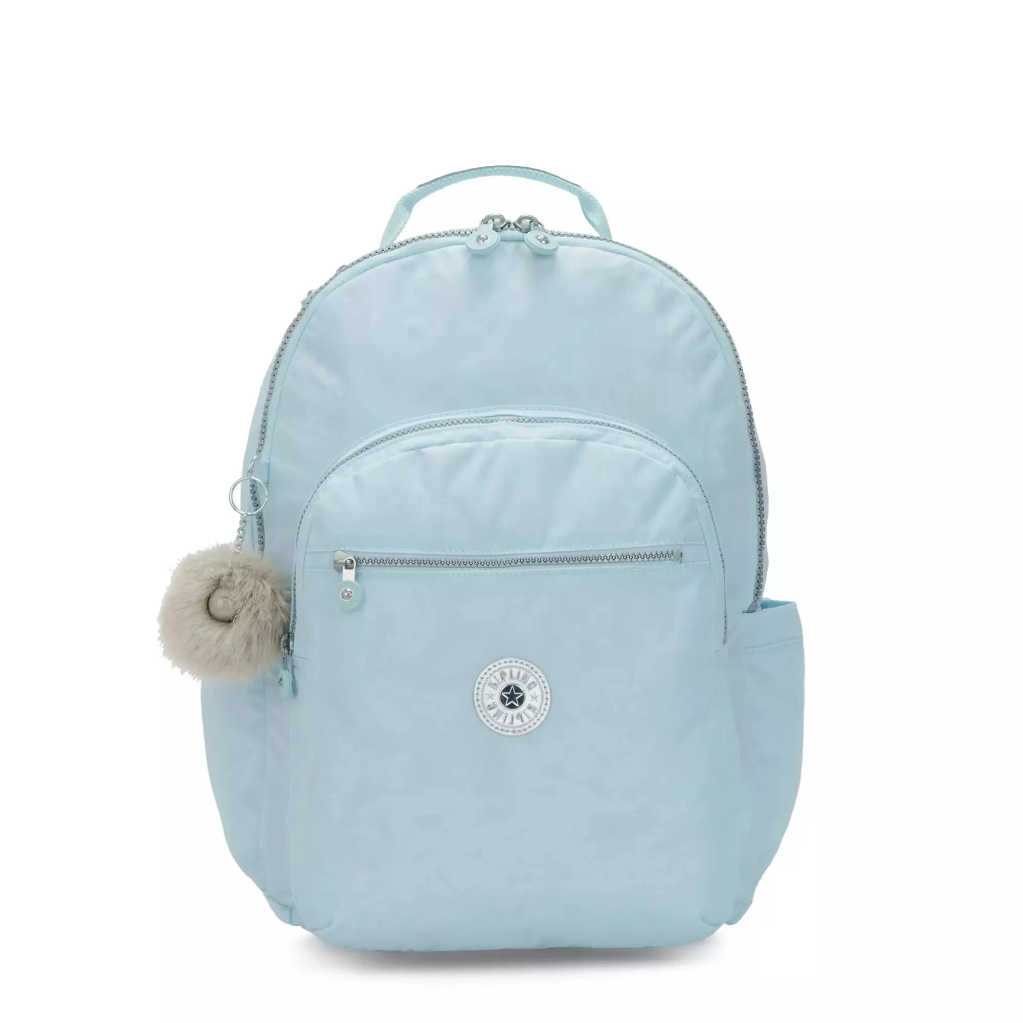 Seoul BTS Extra Large 17"