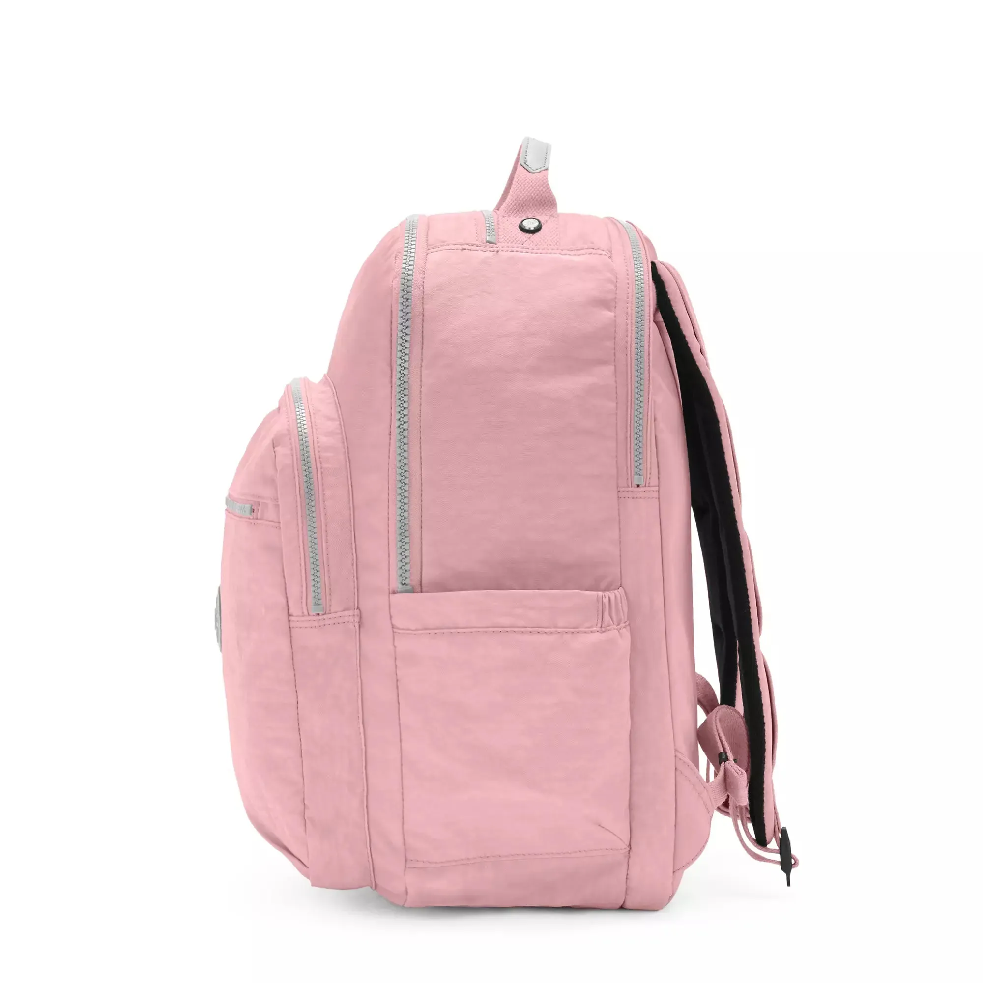 Seoul BTS Extra Large 17"