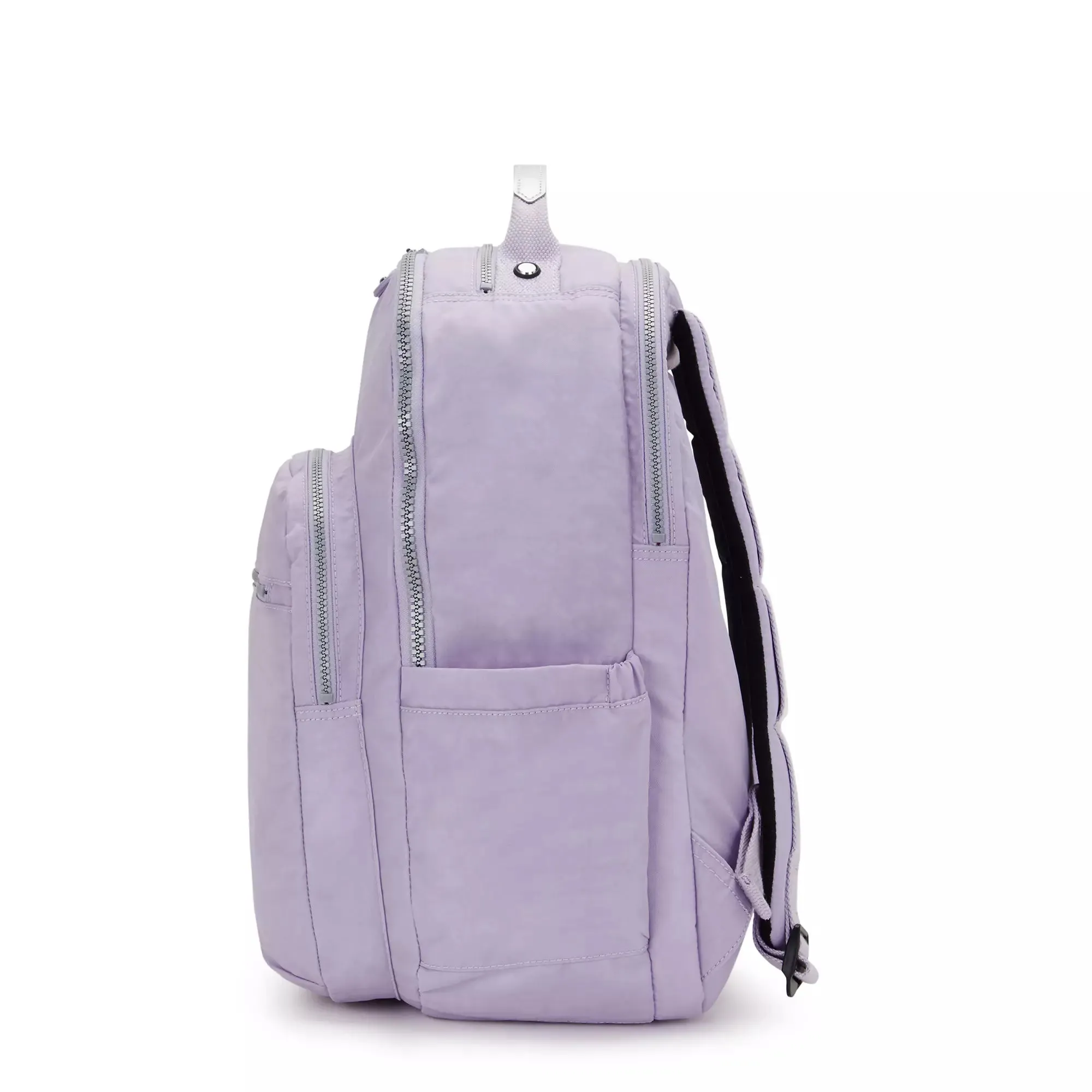 Seoul BTS Extra Large 17"