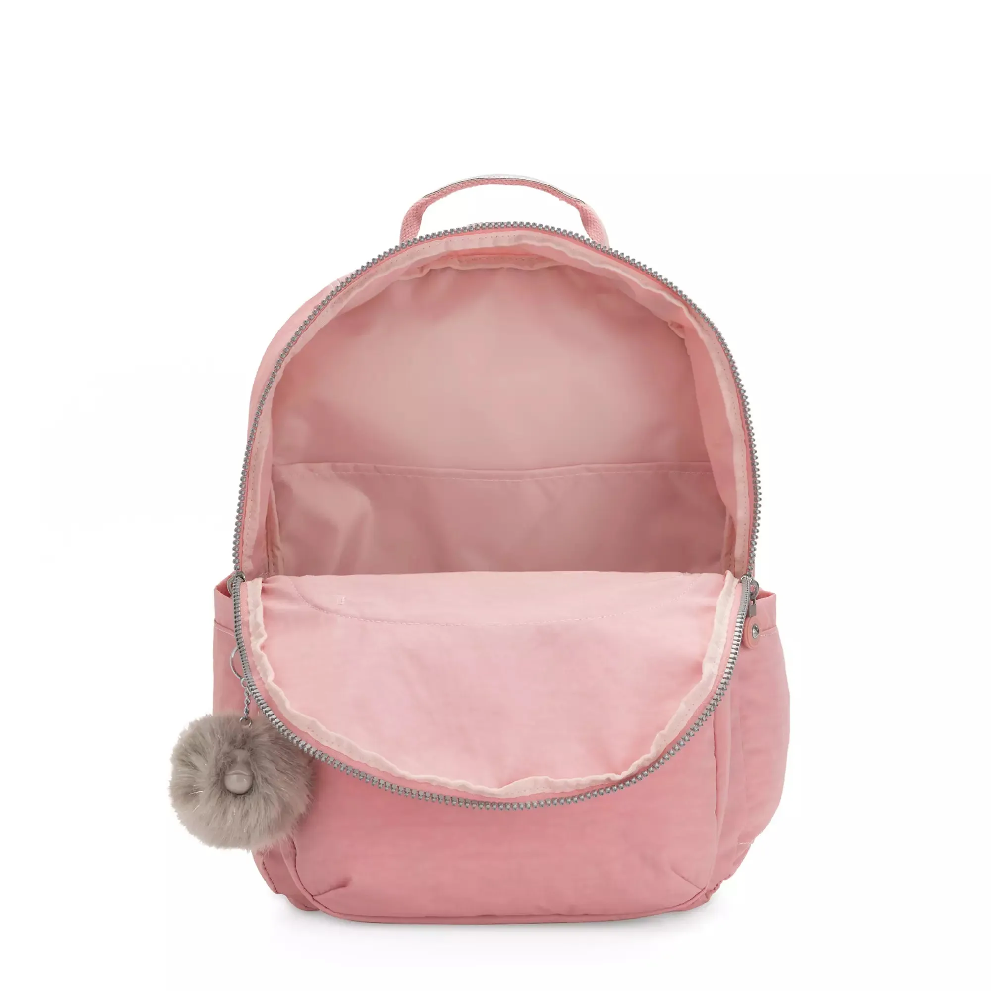 Seoul BTS Extra Large 17"