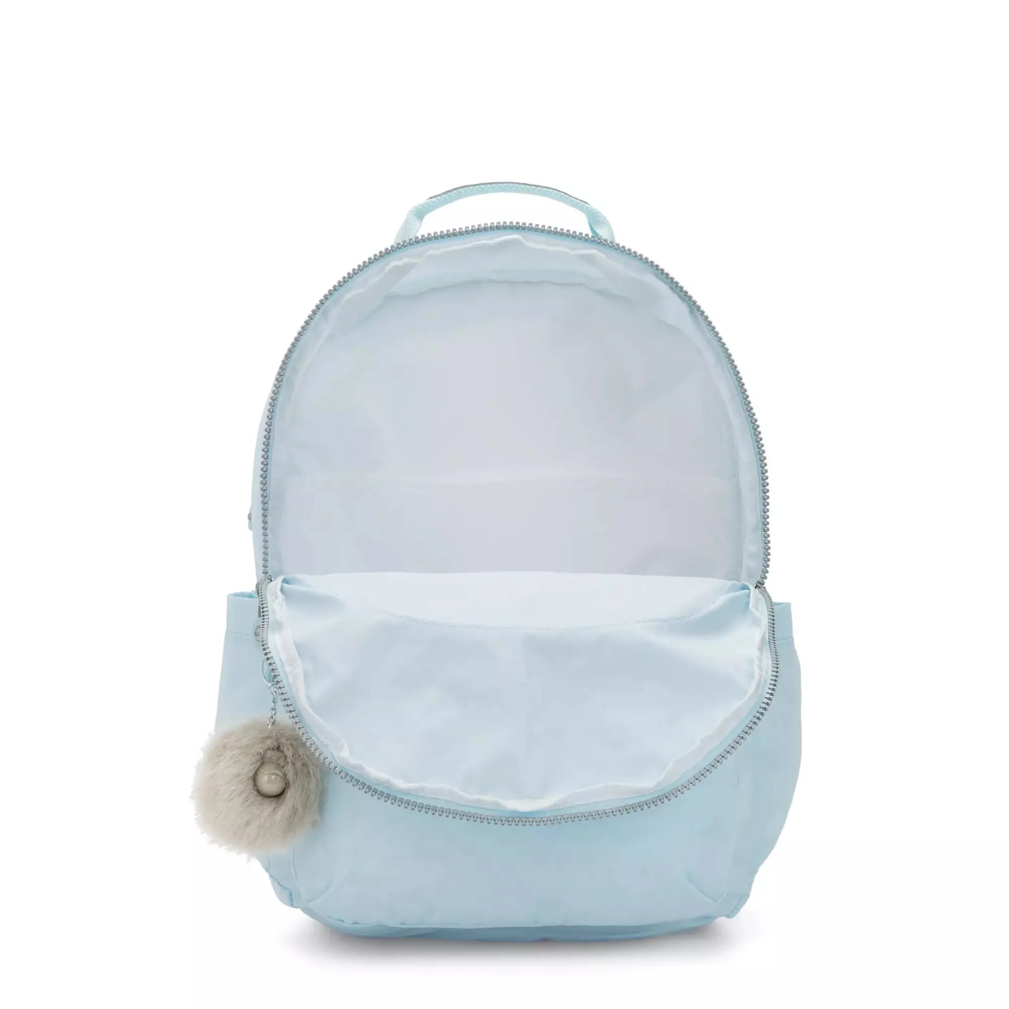 Seoul BTS Extra Large 17"