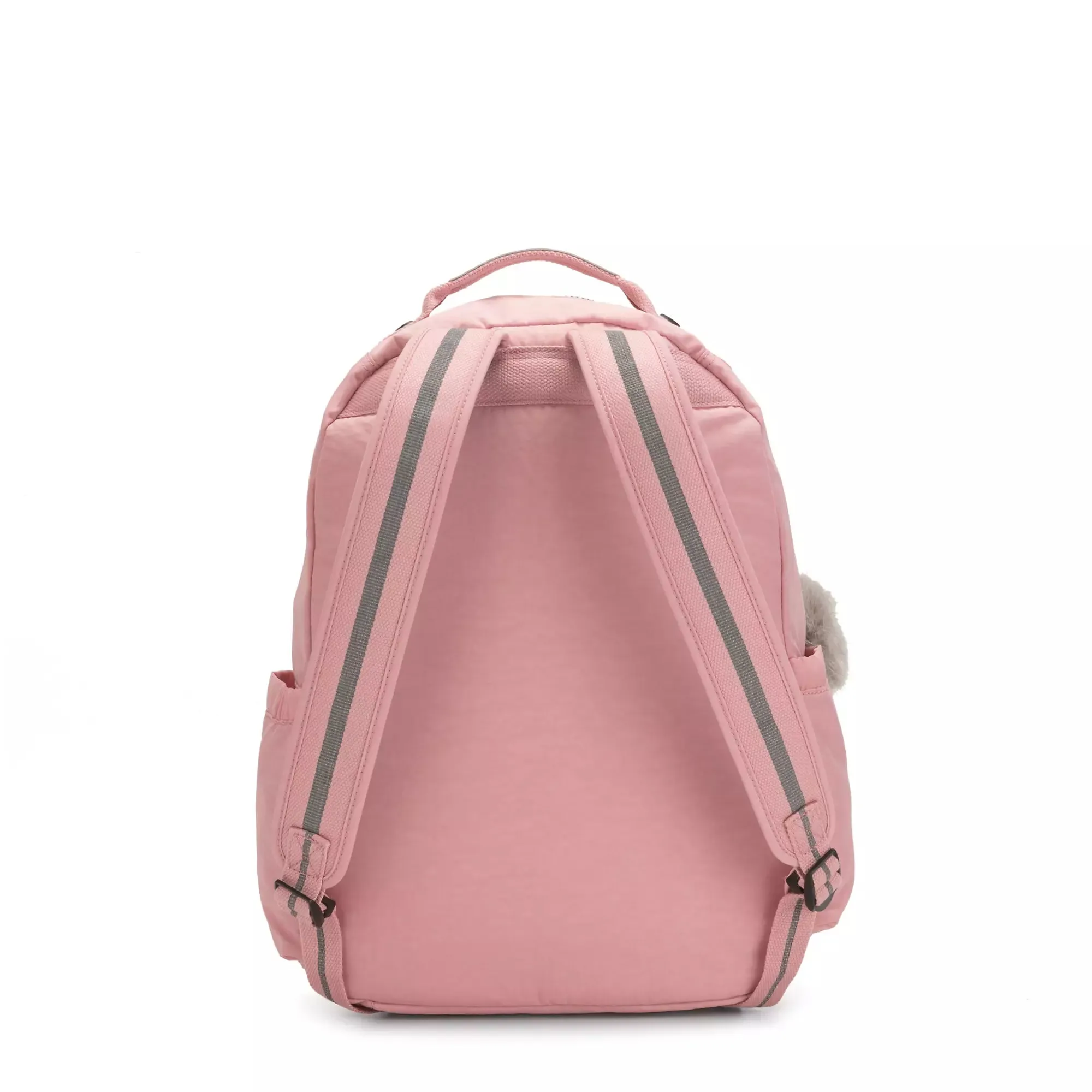 Seoul BTS Large Laptop Backpack 15"