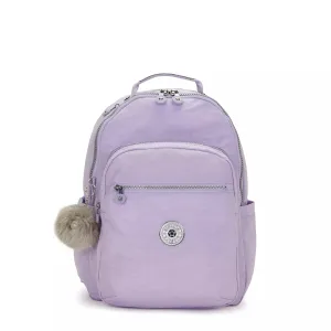 Seoul BTS Large Laptop Backpack 15"