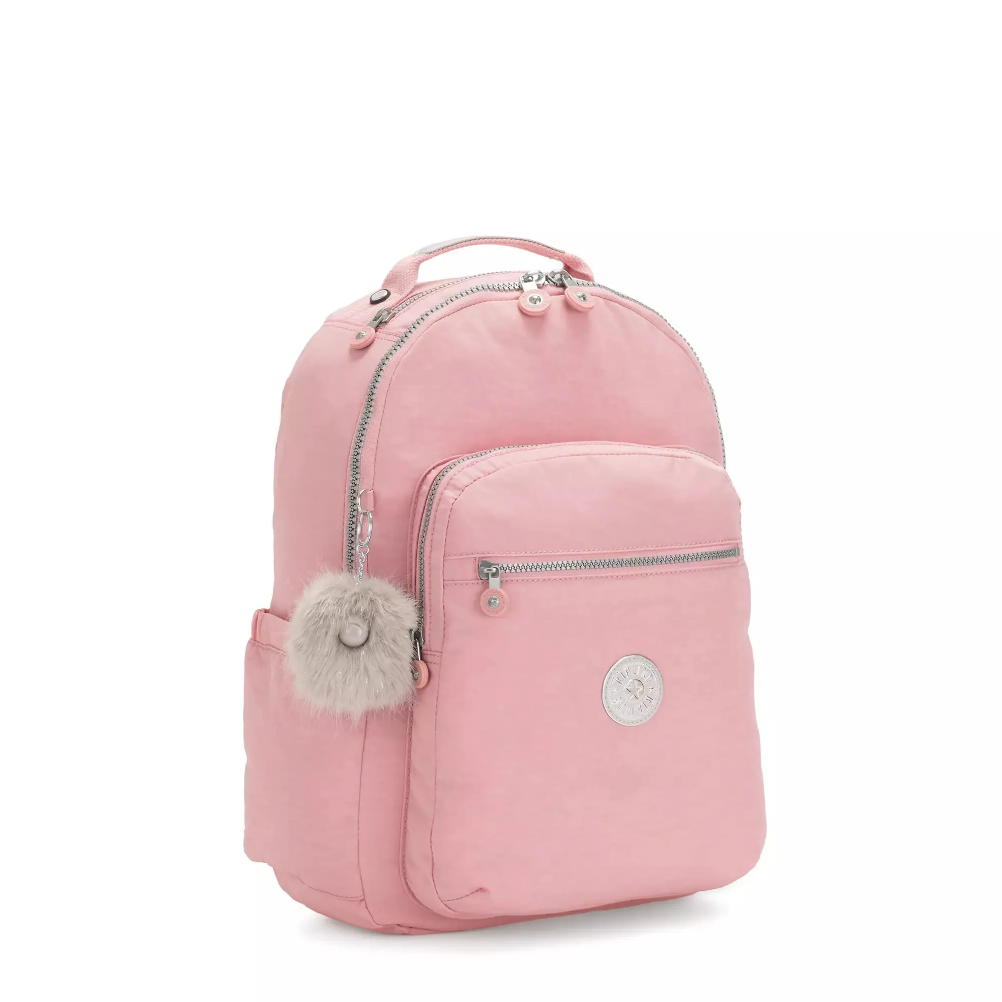 Seoul BTS Large Laptop Backpack 15"