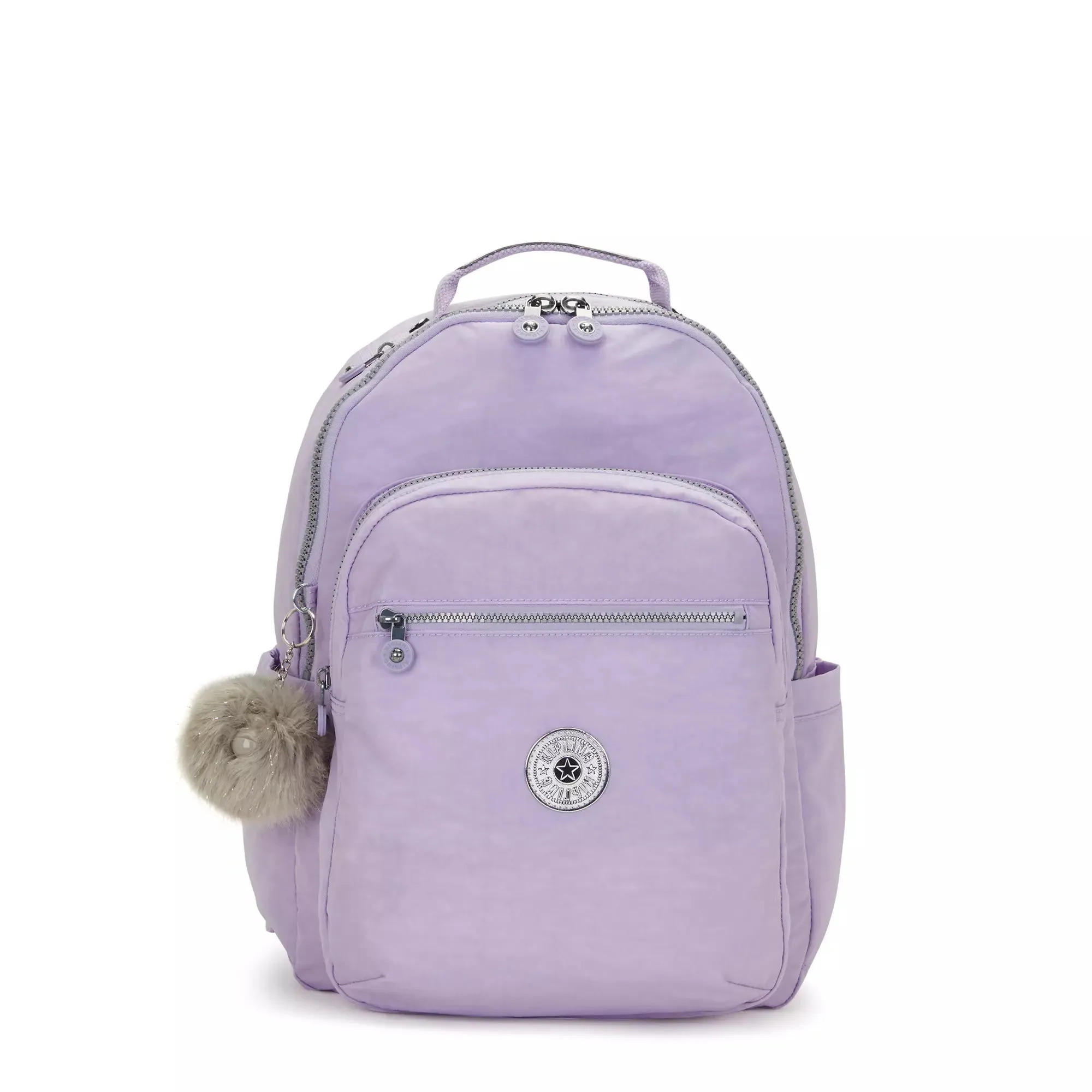 Seoul BTS Large Laptop Backpack 15"