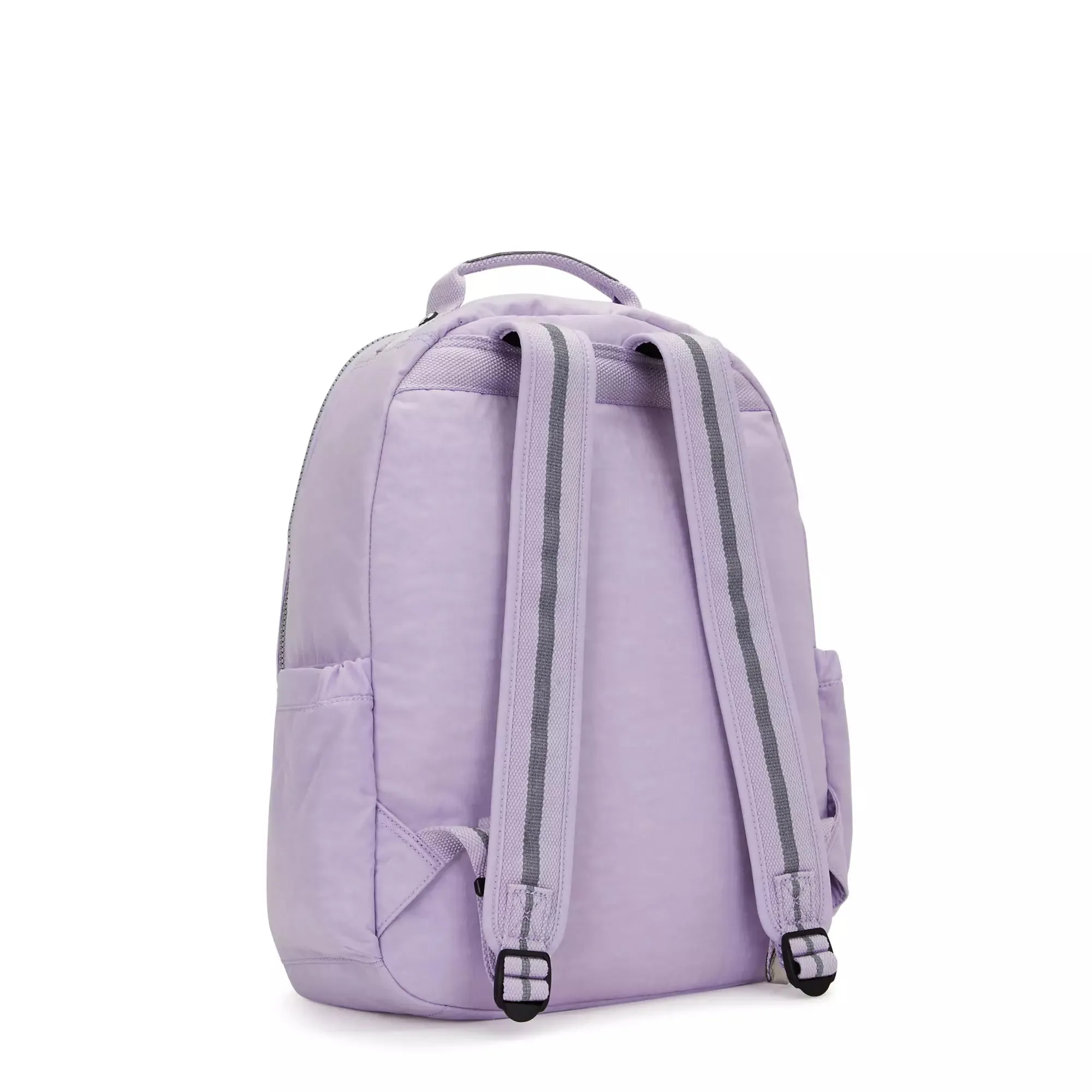 Seoul BTS Large Laptop Backpack 15"
