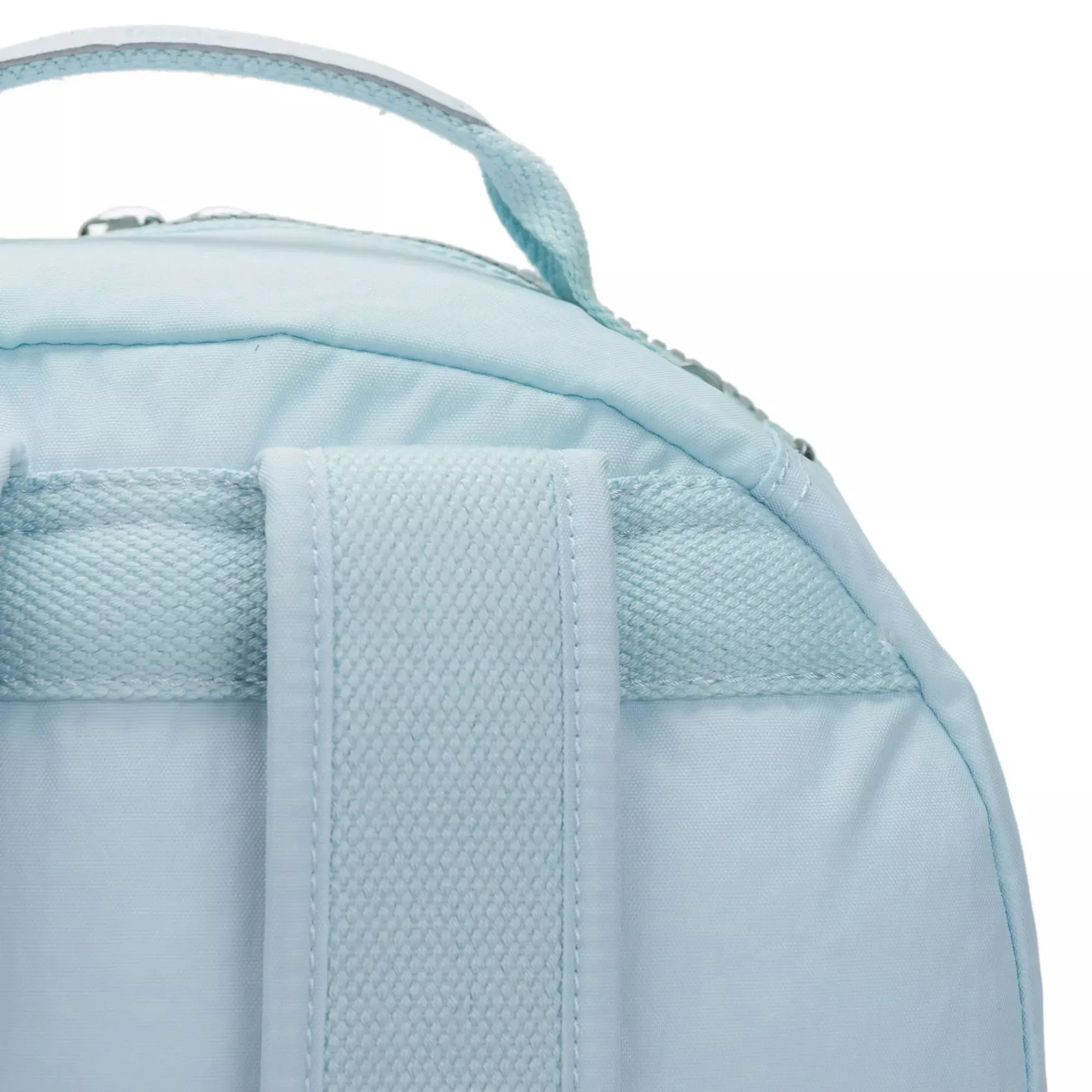 Seoul BTS Large Laptop Backpack 15"