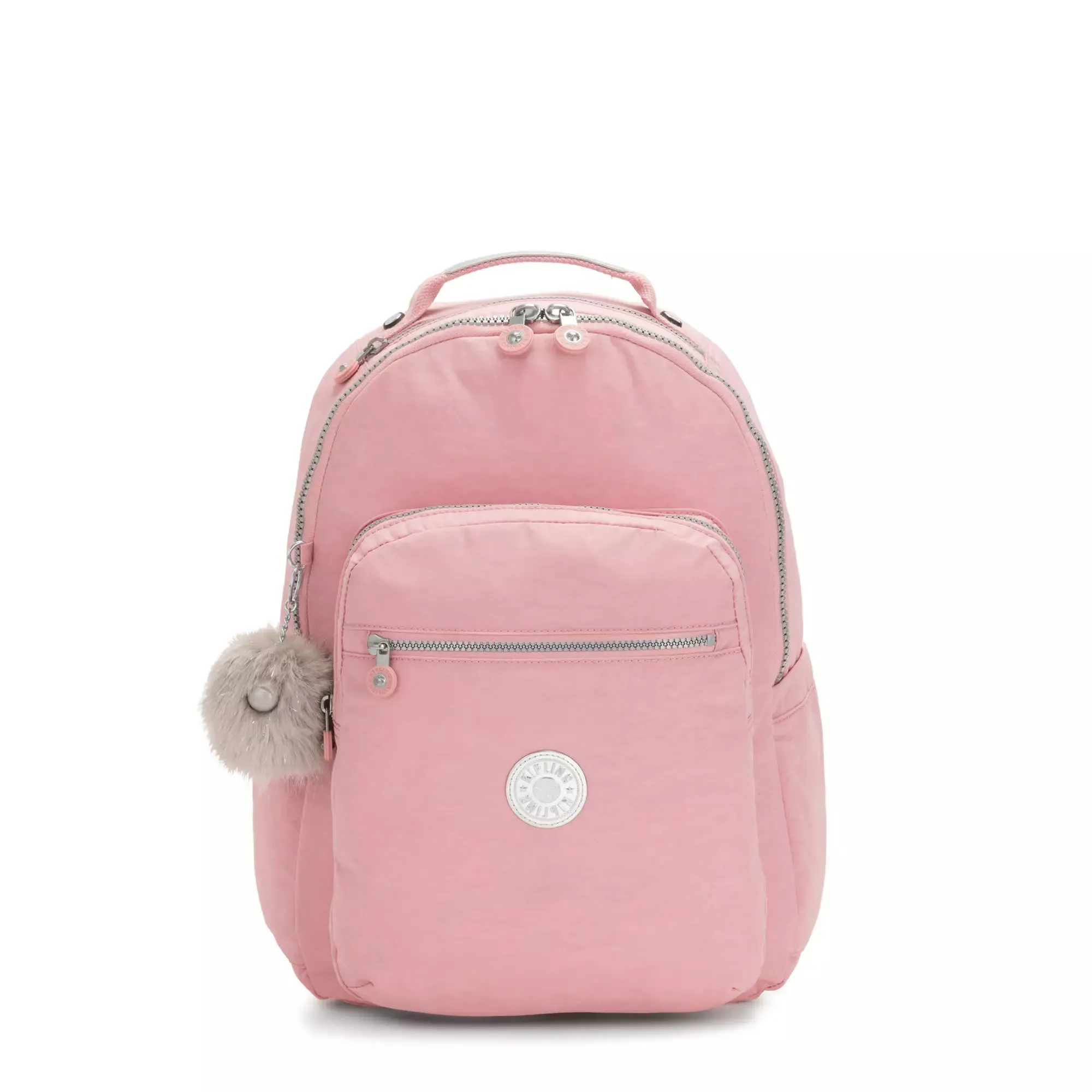 Seoul BTS Large Laptop Backpack 15"