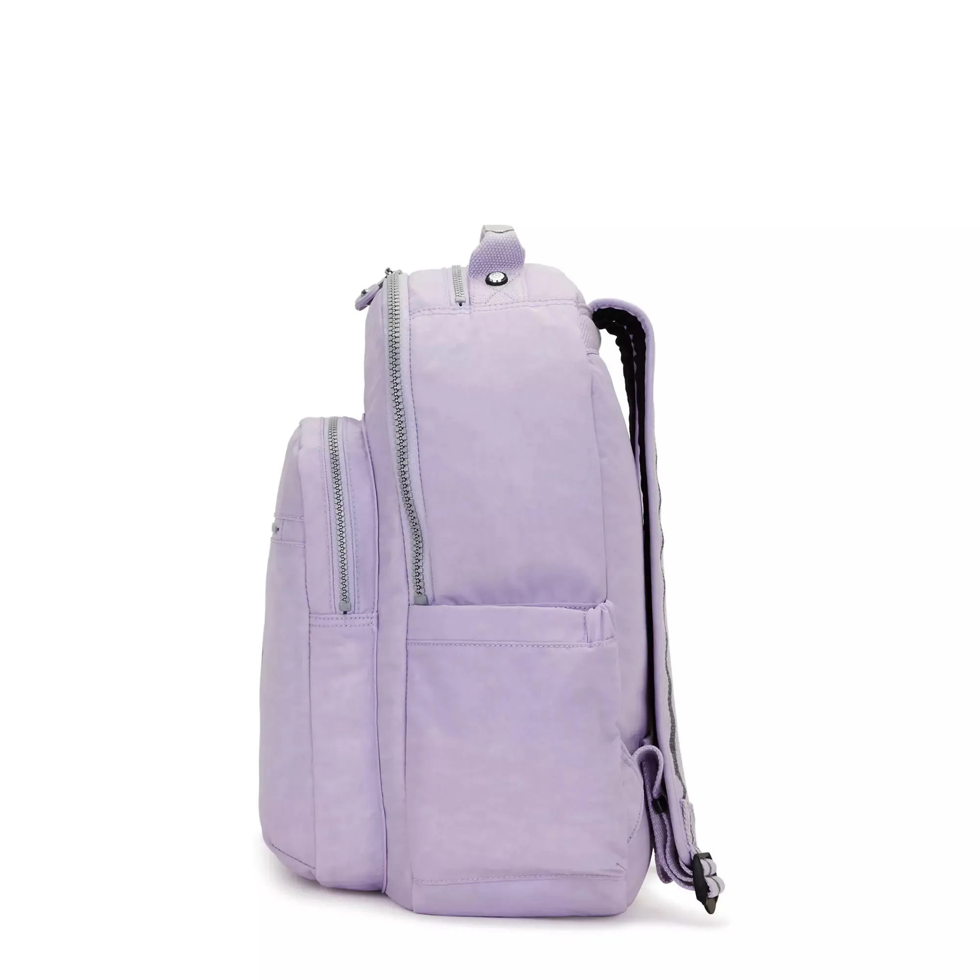 Seoul BTS Large Laptop Backpack 15"