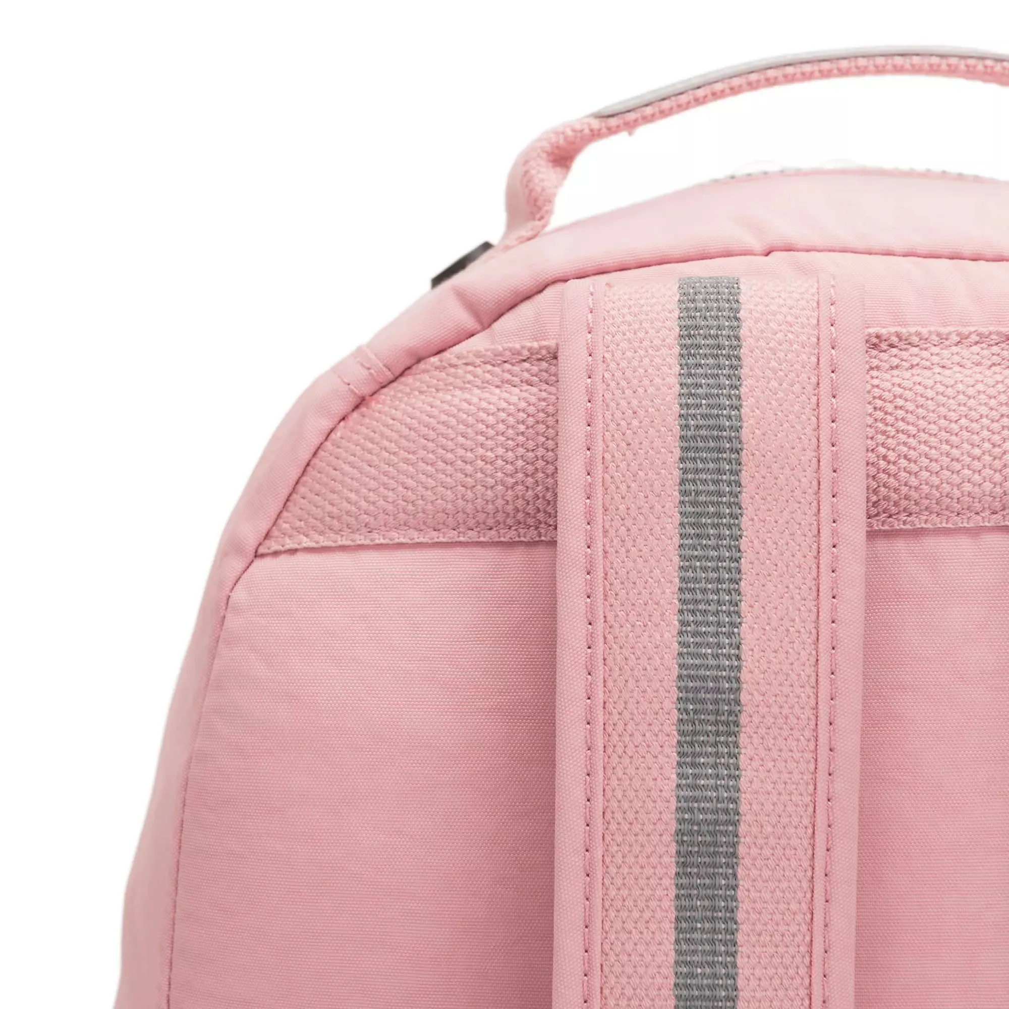 Seoul BTS Large Laptop Backpack 15"