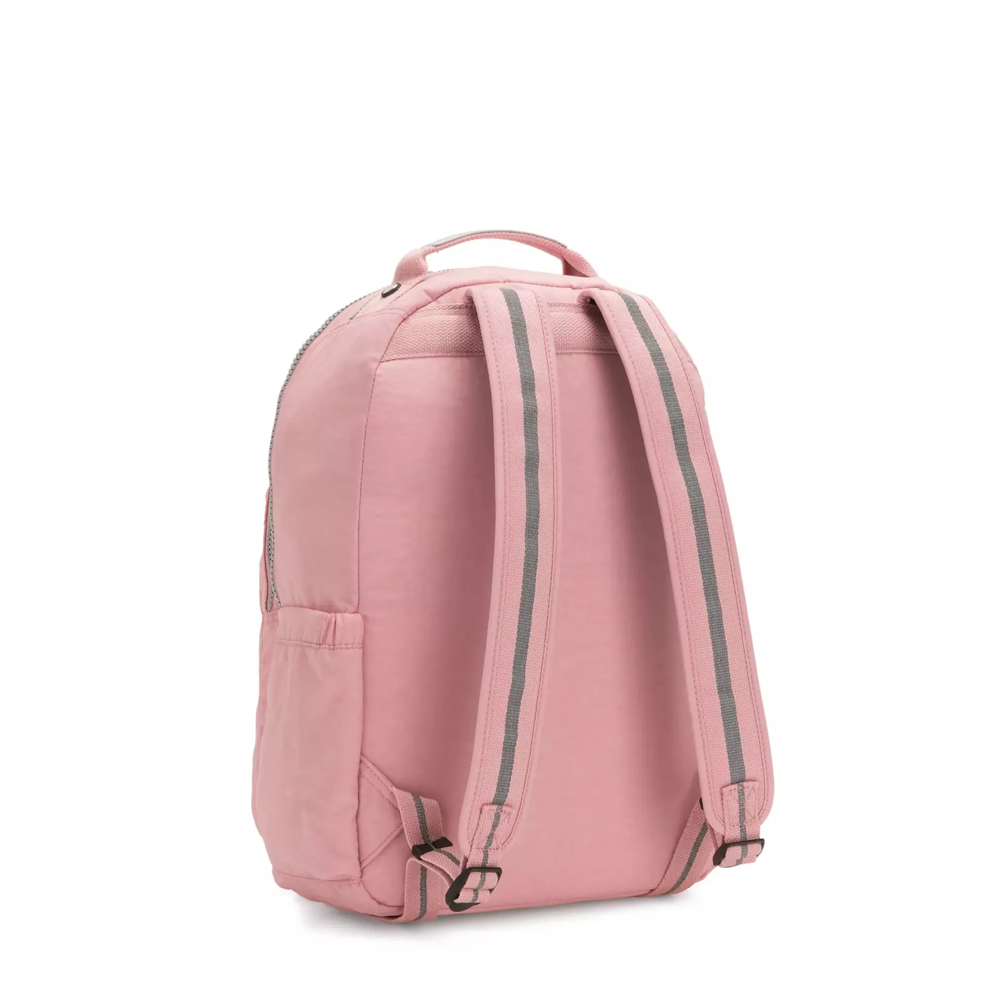 Seoul BTS Large Laptop Backpack 15"