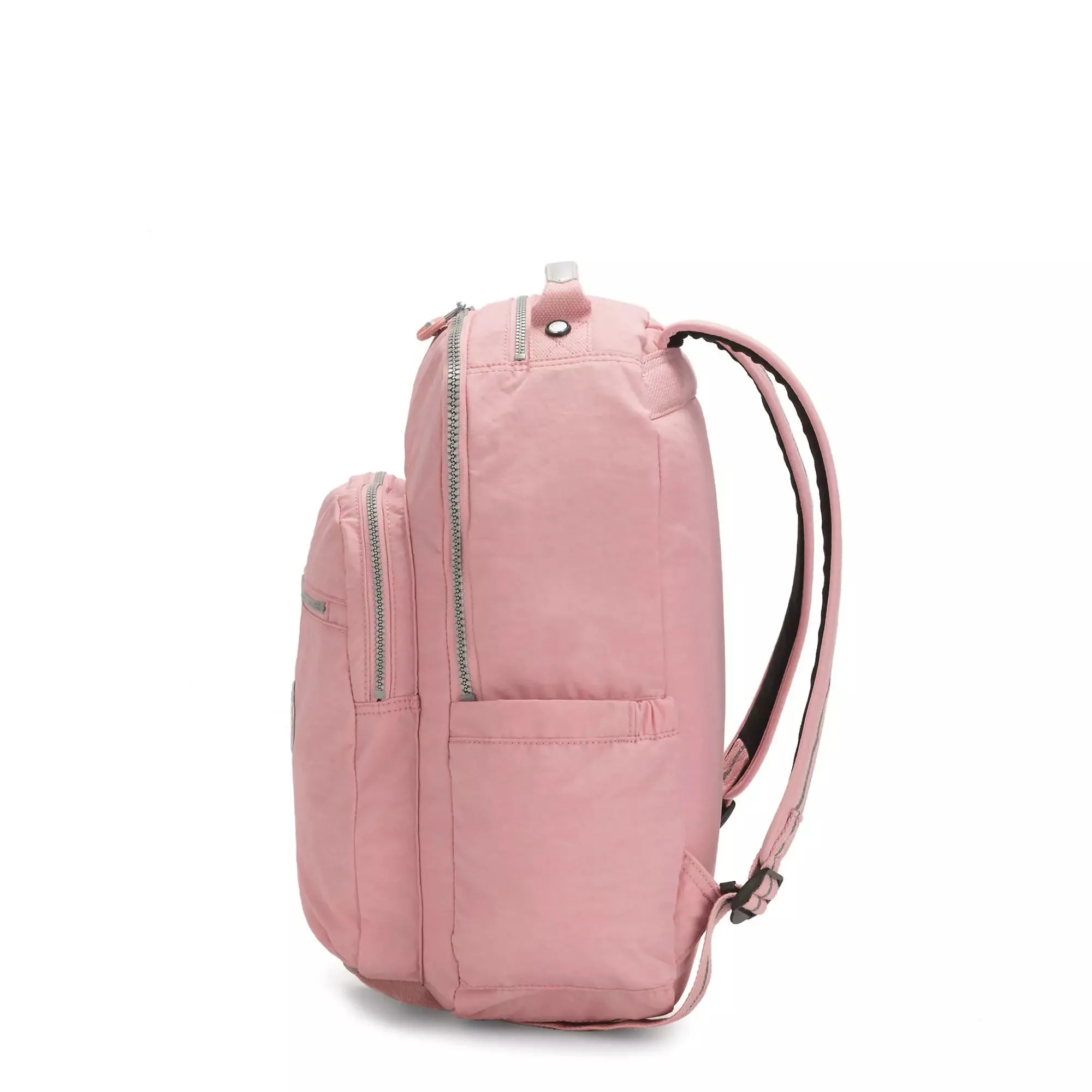 Seoul BTS Large Laptop Backpack 15"