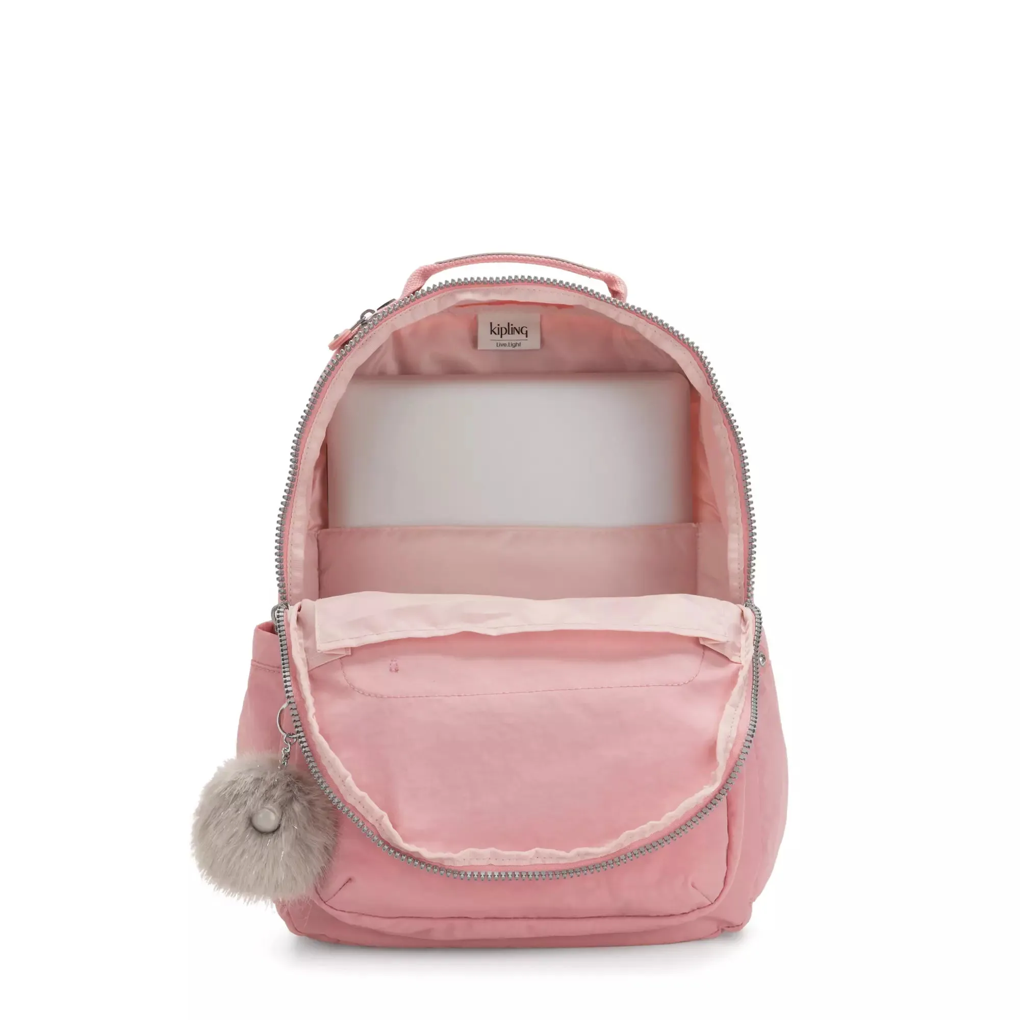 Seoul BTS Large Laptop Backpack 15"