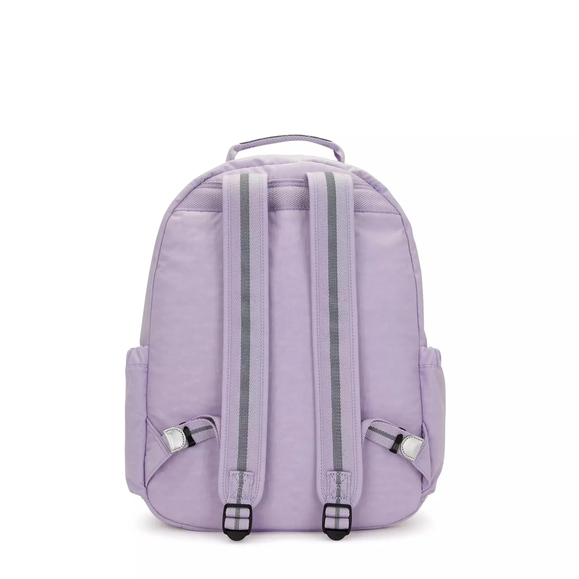 Seoul BTS Large Laptop Backpack 15"