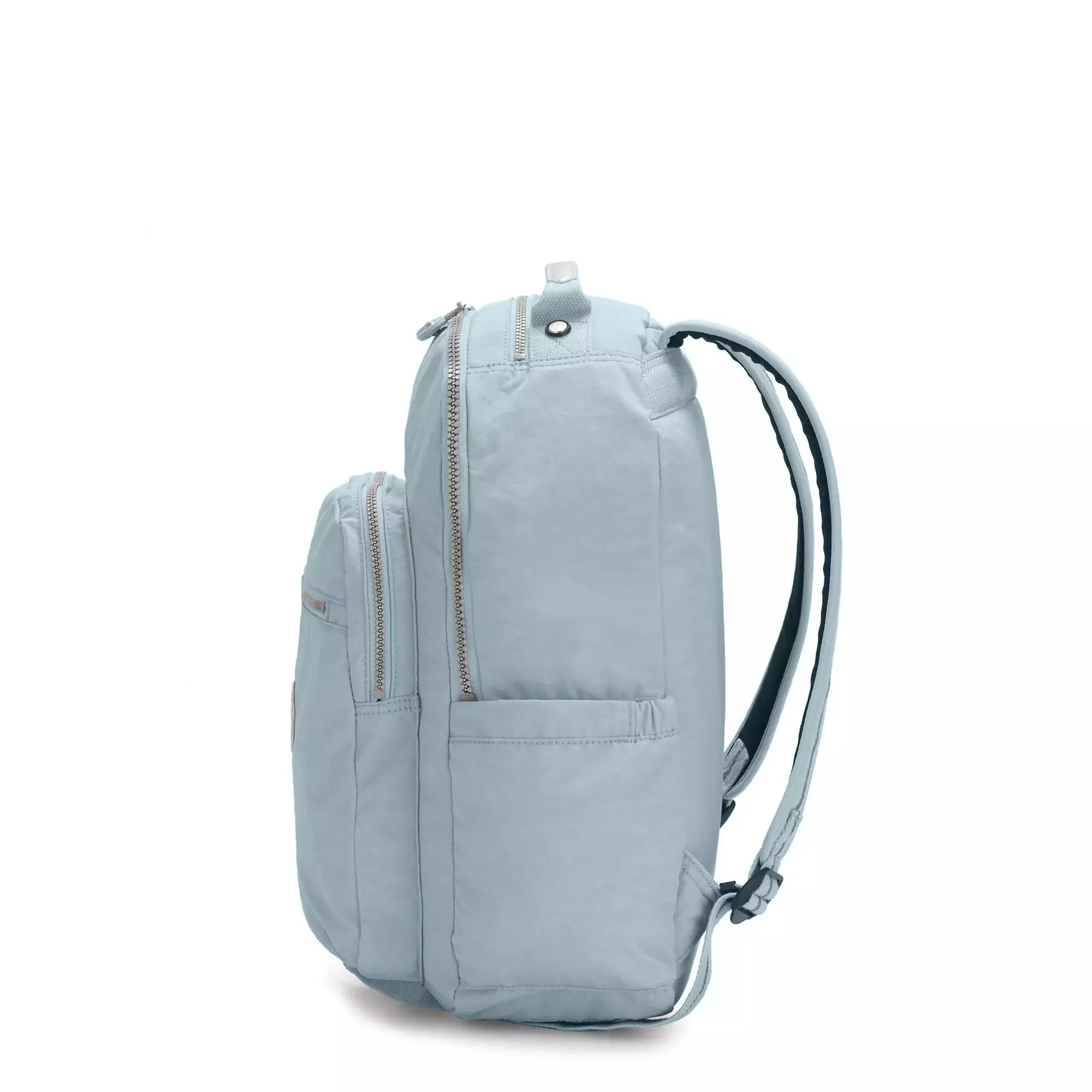 Seoul BTS Large Laptop Backpack 15"