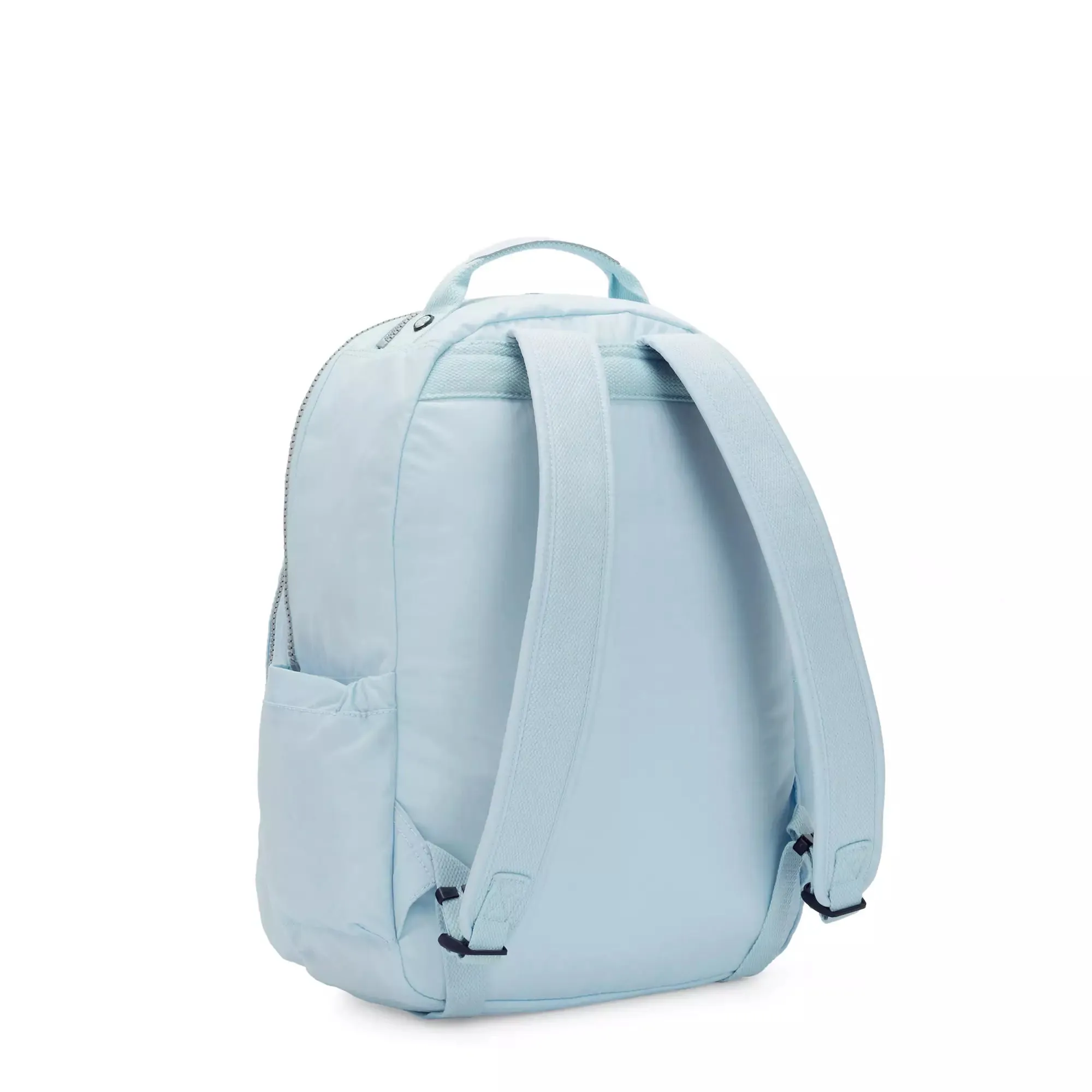 Seoul BTS Large Laptop Backpack 15"