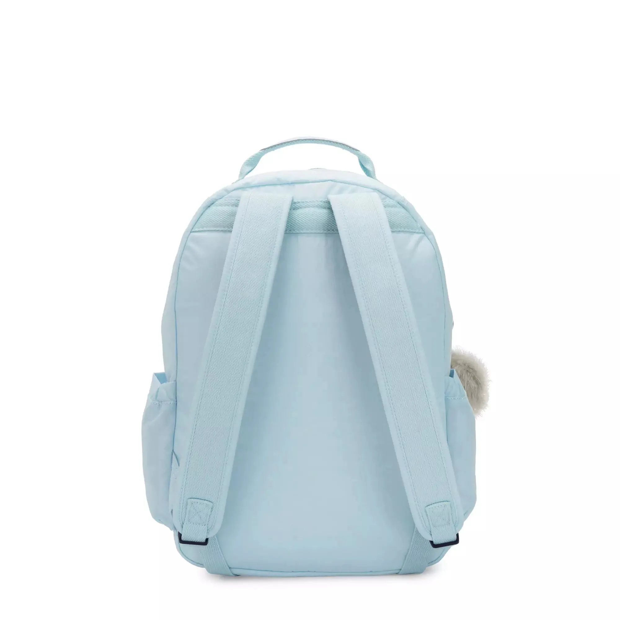 Seoul BTS Large Laptop Backpack 15"