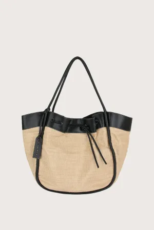 Shopper Tide Bag