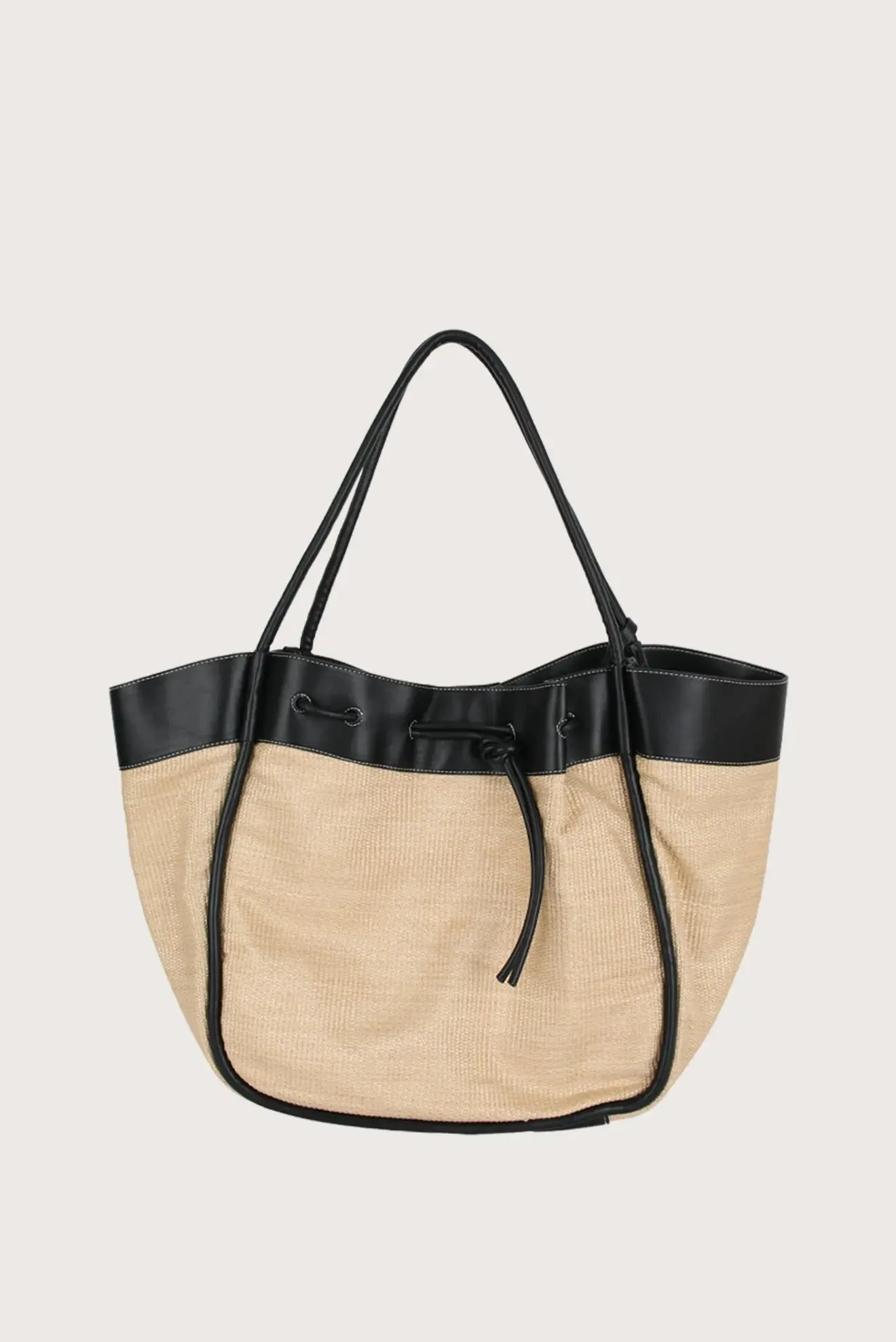 Shopper Tide Bag