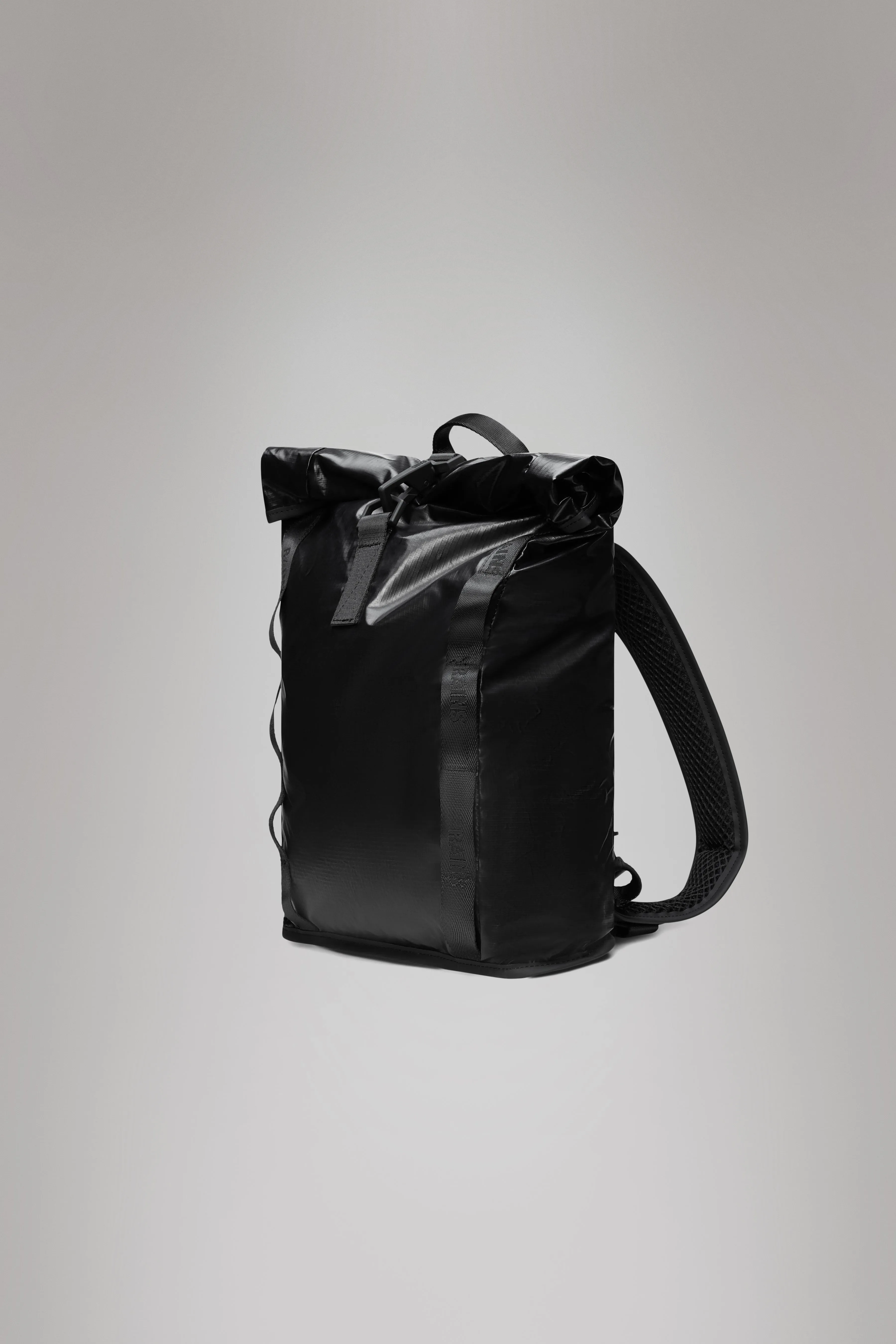 Sibu Rolltop Rucksack Mini