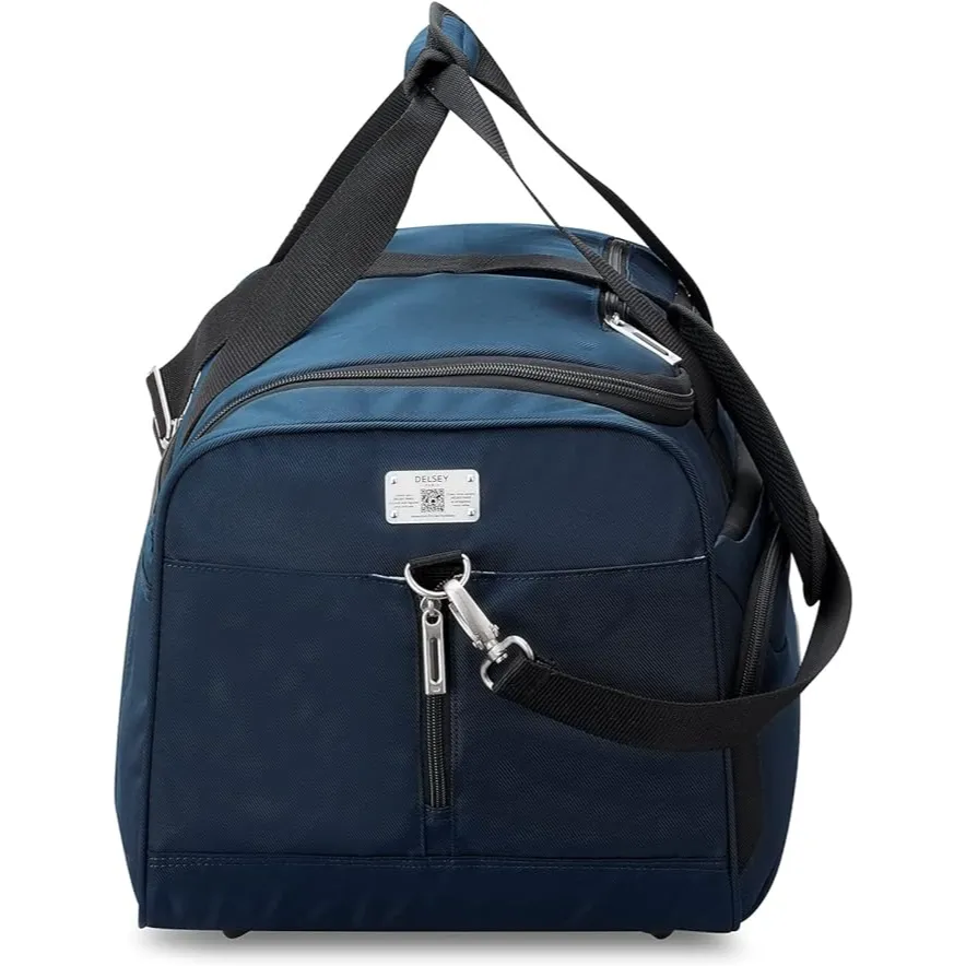 Sky Max 2.0 Weekender