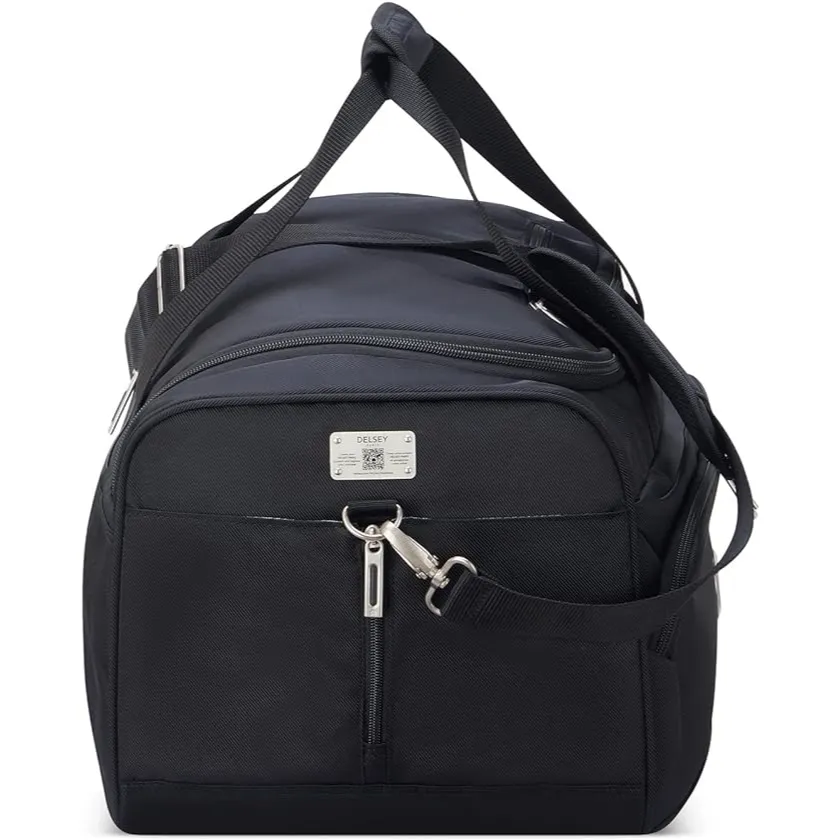 Sky Max 2.0 Weekender
