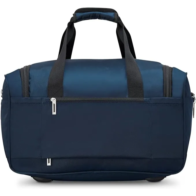 Sky Max 2.0 Weekender