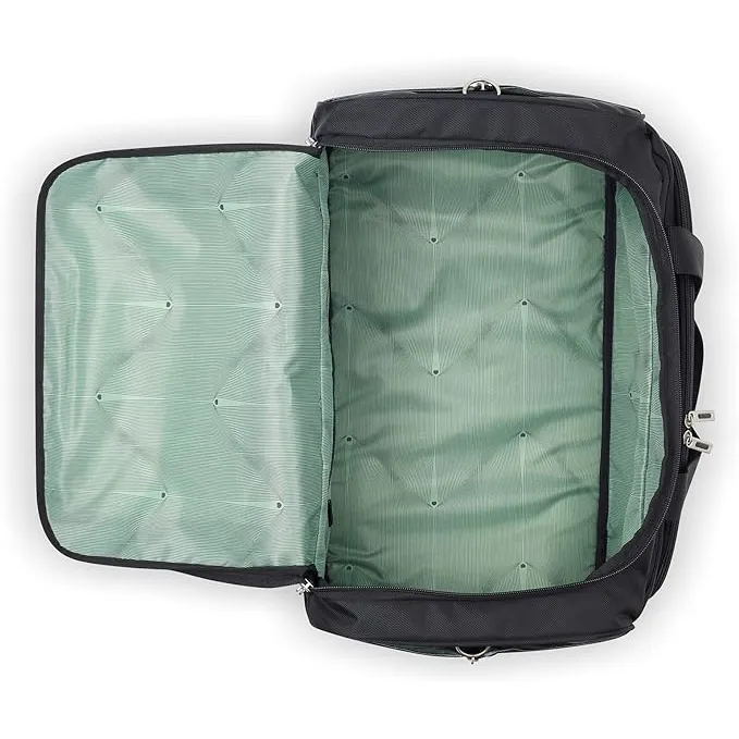 Sky Max 2.0 Weekender