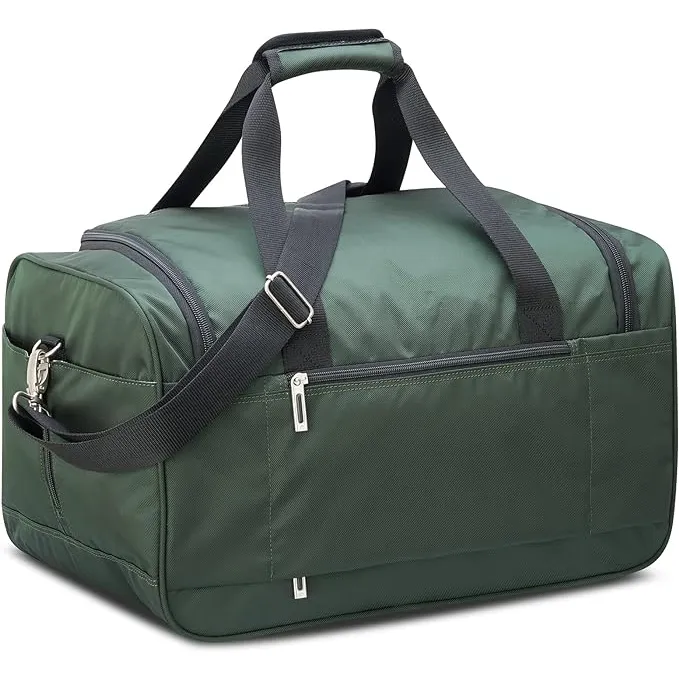 Sky Max 2.0 Weekender