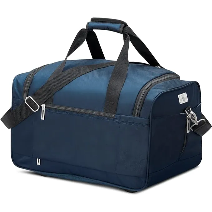 Sky Max 2.0 Weekender