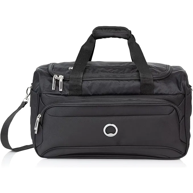 Sky Max 2.0 Weekender