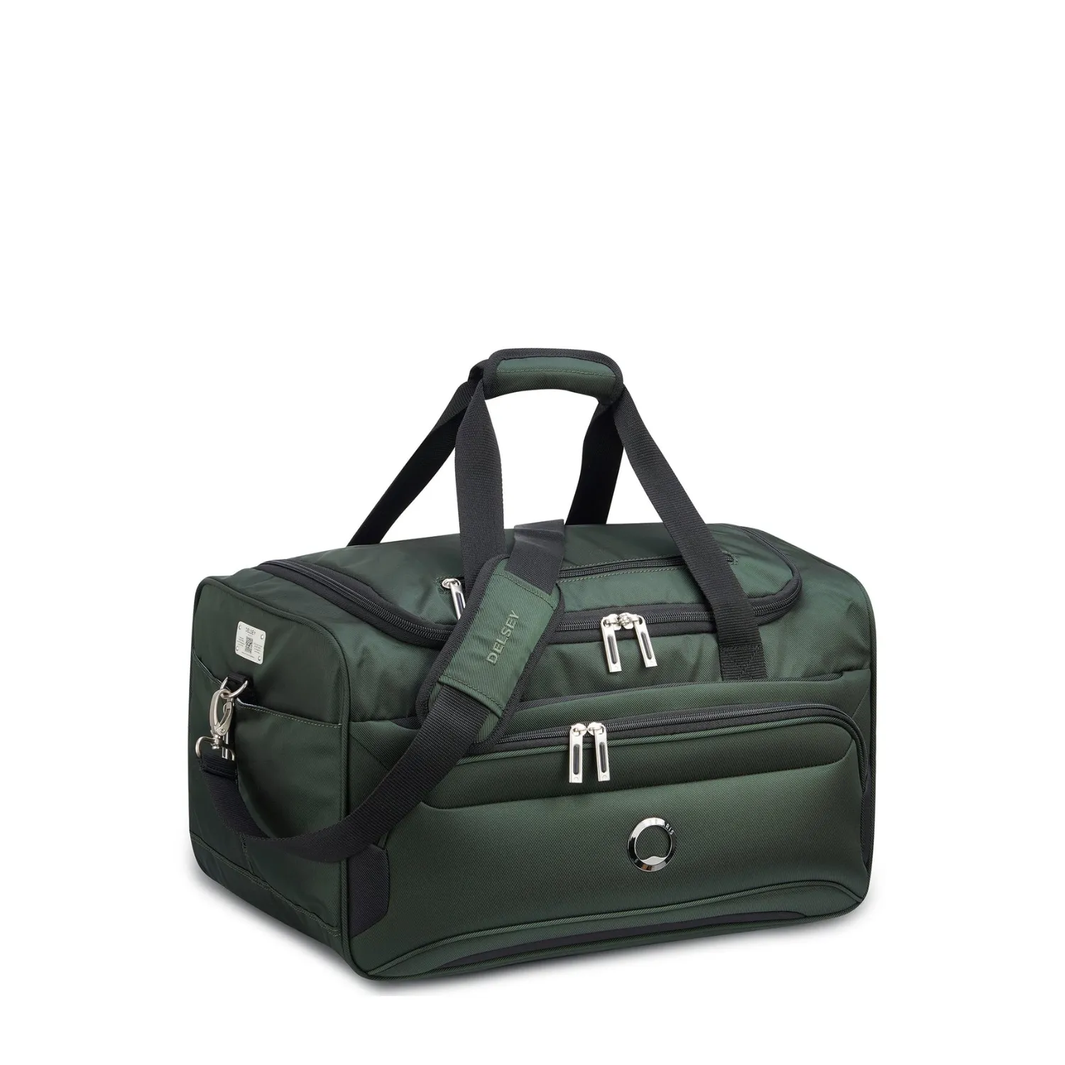 Sky Max 2.0 Weekender